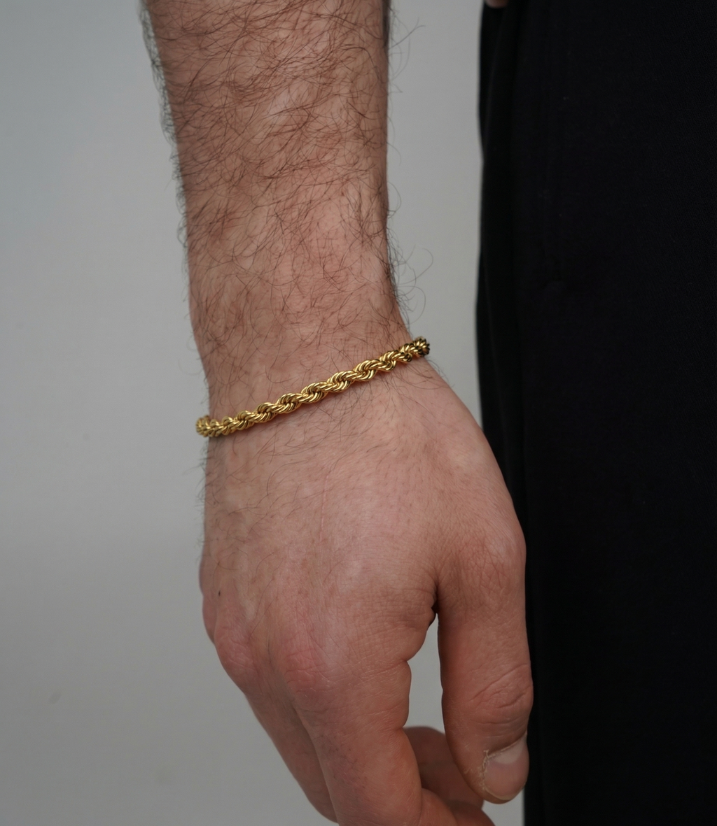 20cm - 4mm
