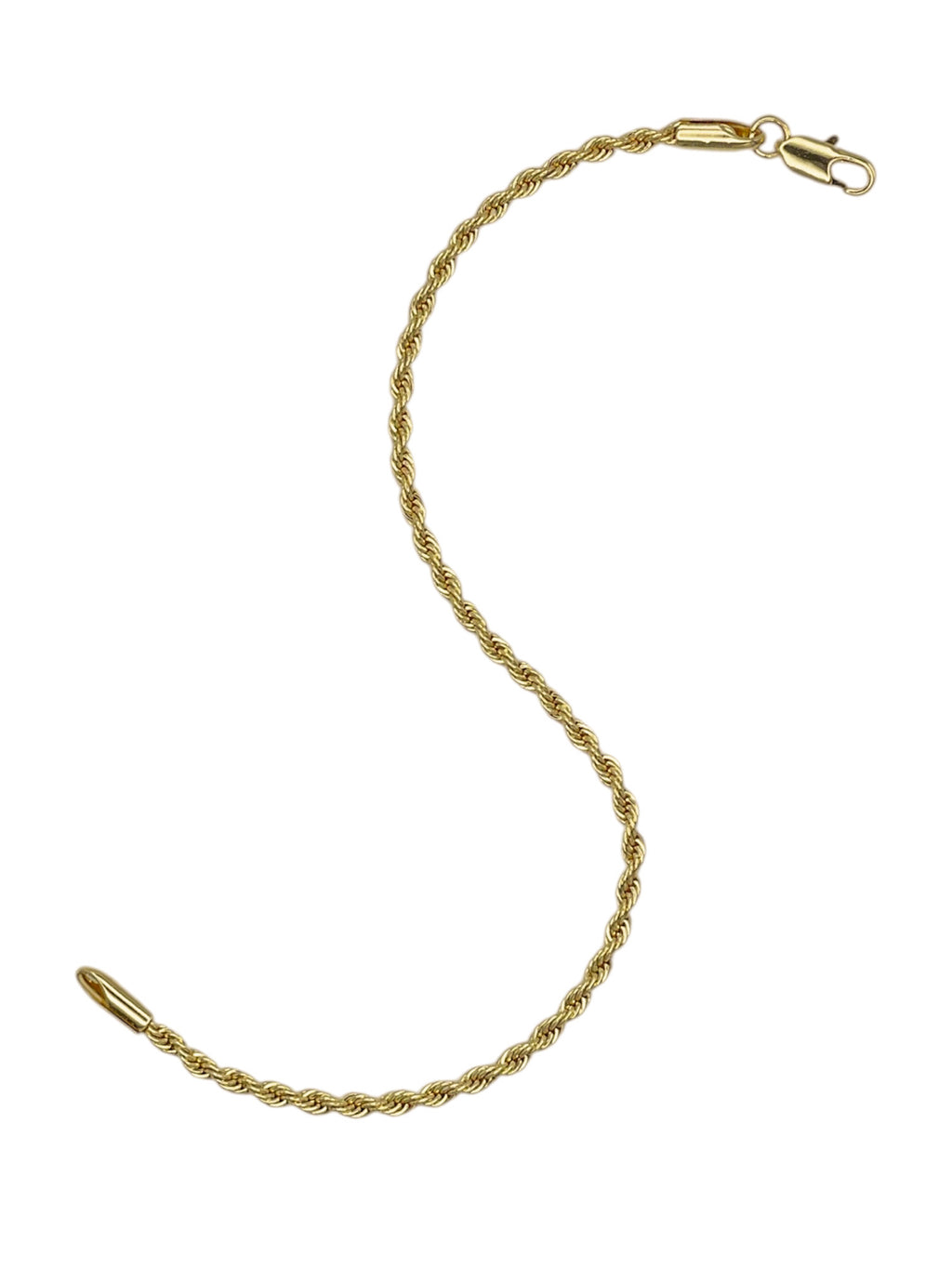 19cm - 3mm