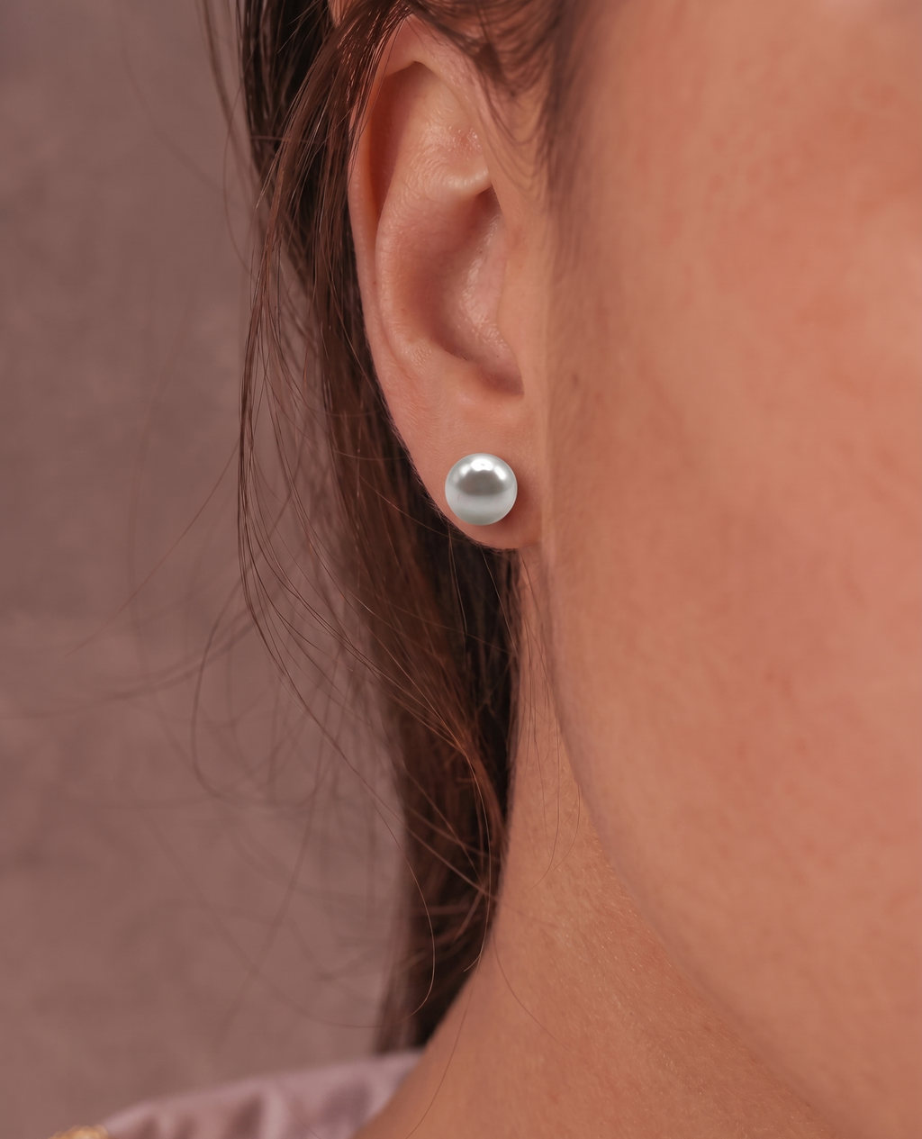Essential Pearl
