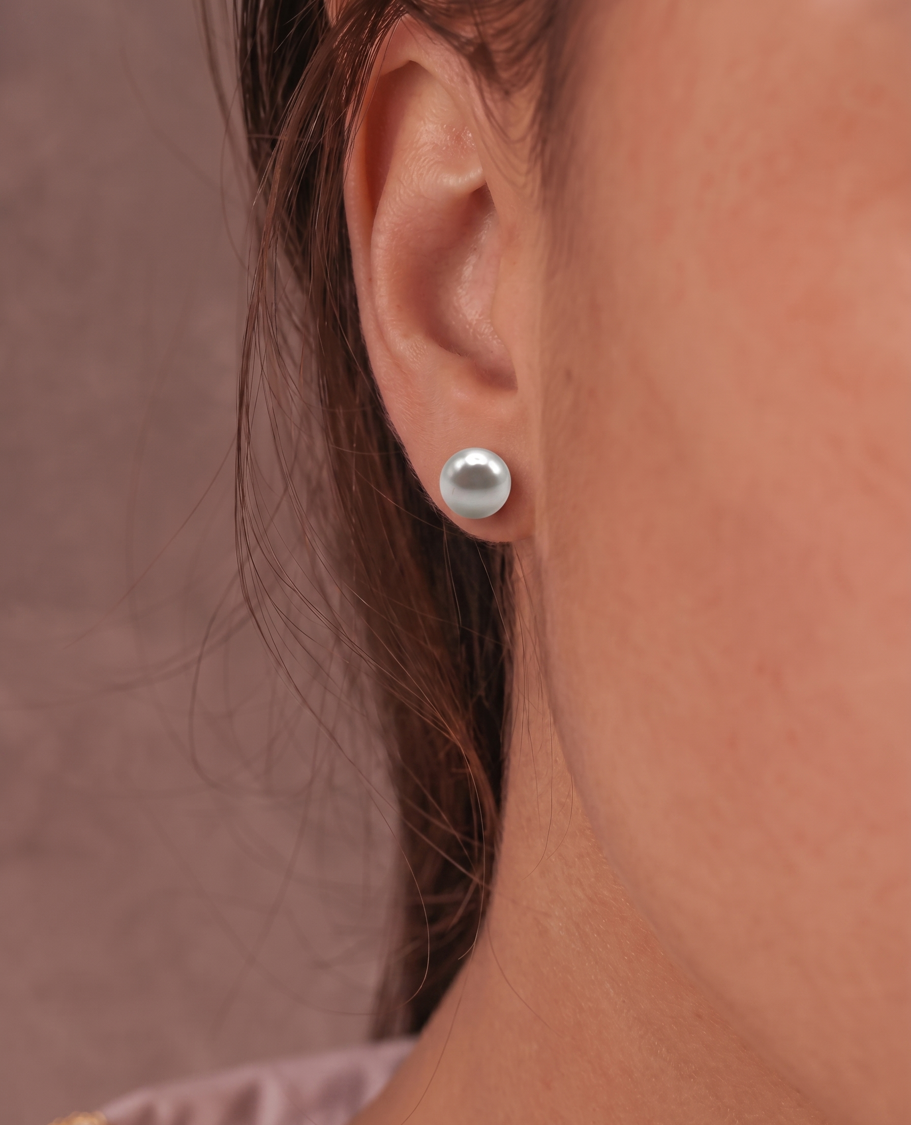Essential Pearl