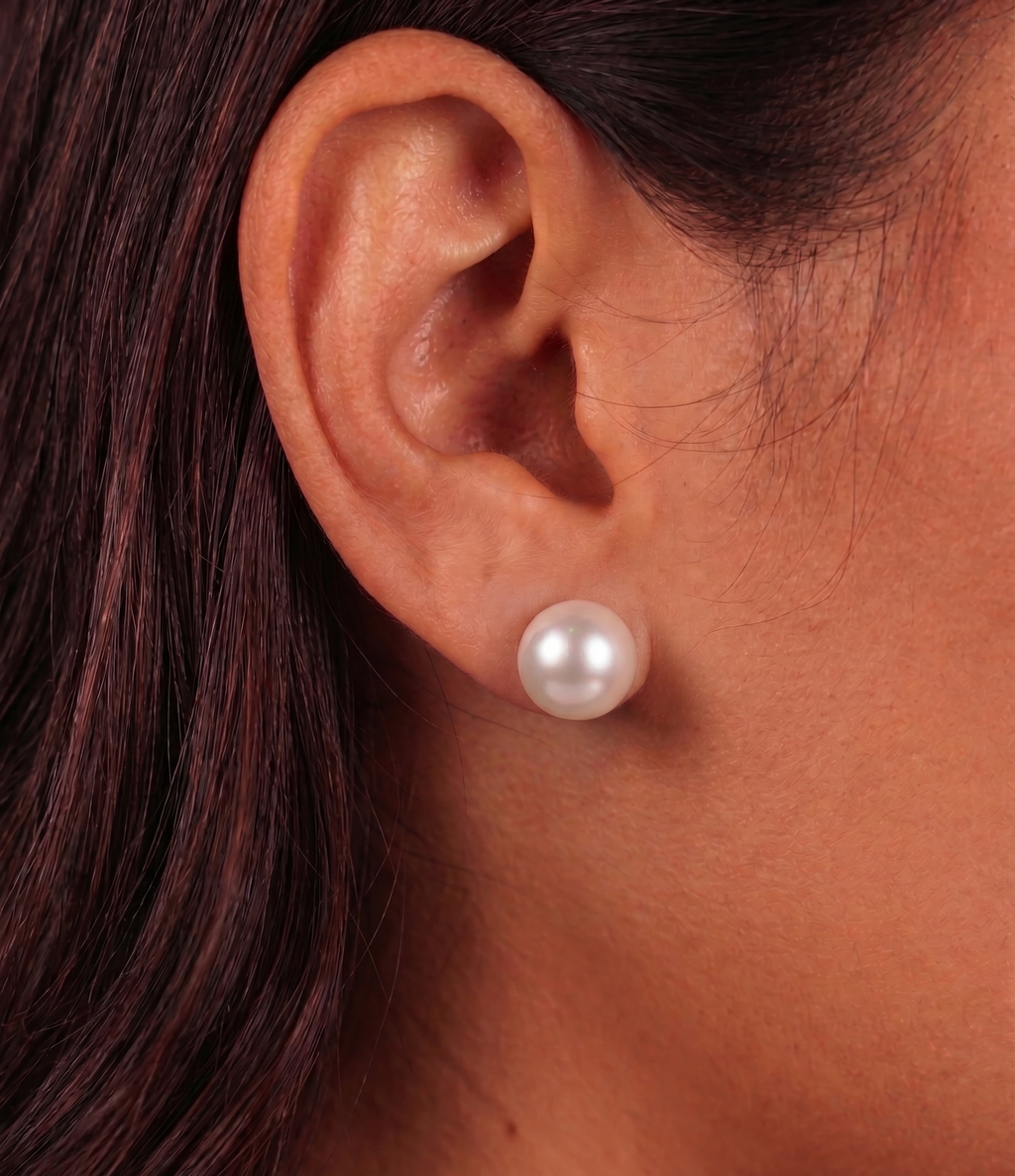 Dot Pearl
