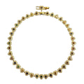 Love Link Necklace | Colors