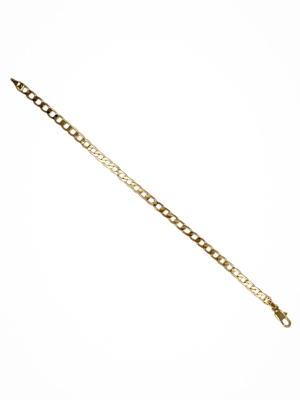 21cm - 8mm