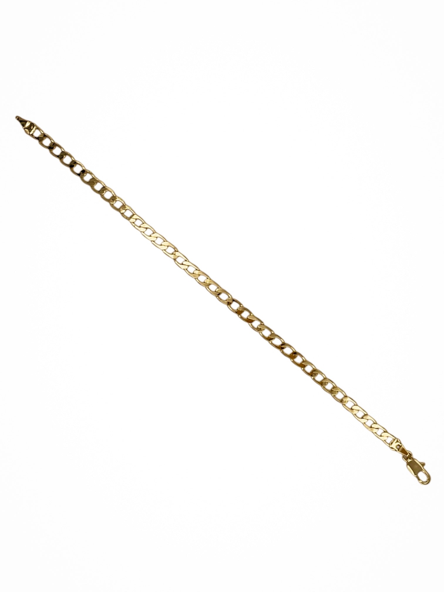 21cm - 8mm