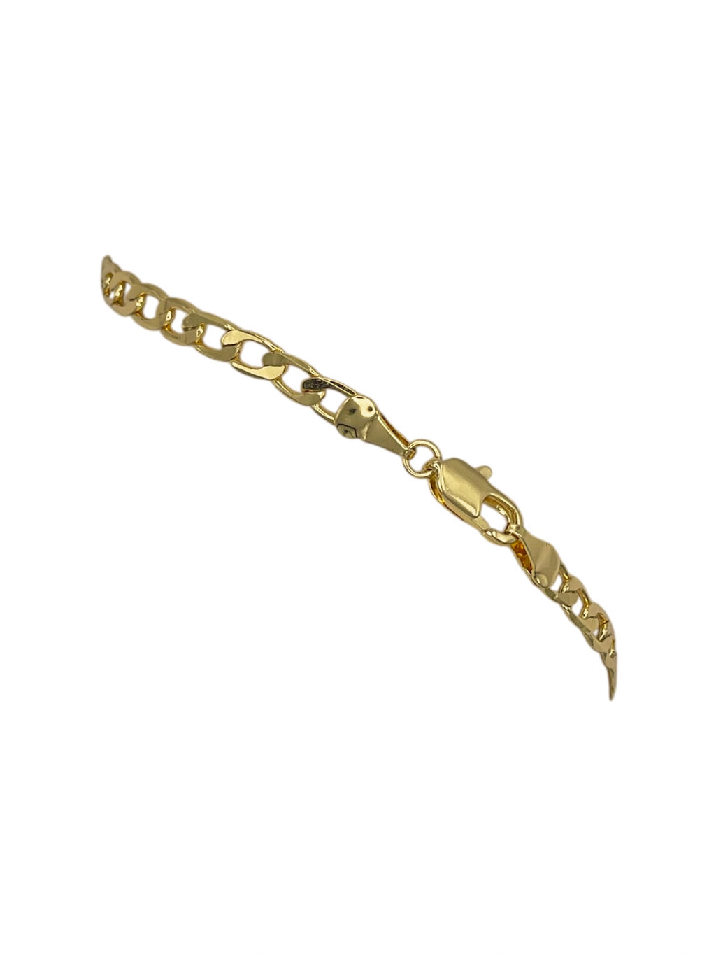 21cm - 8mm