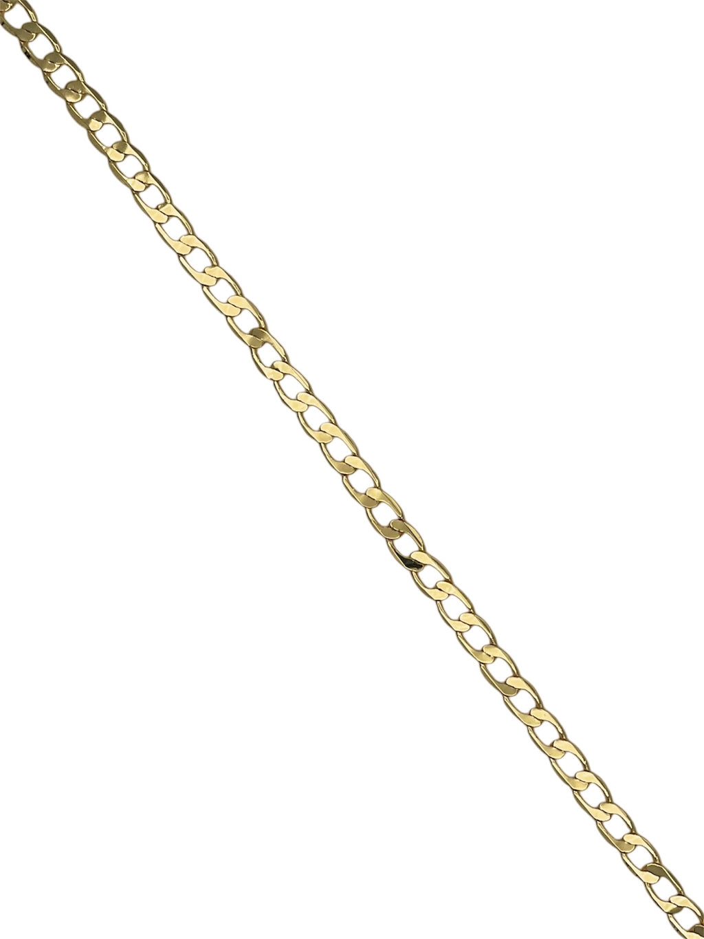 21cm - 8mm