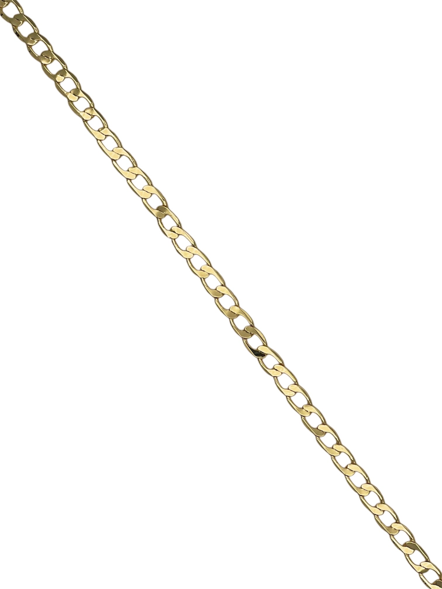 21cm - 8mm