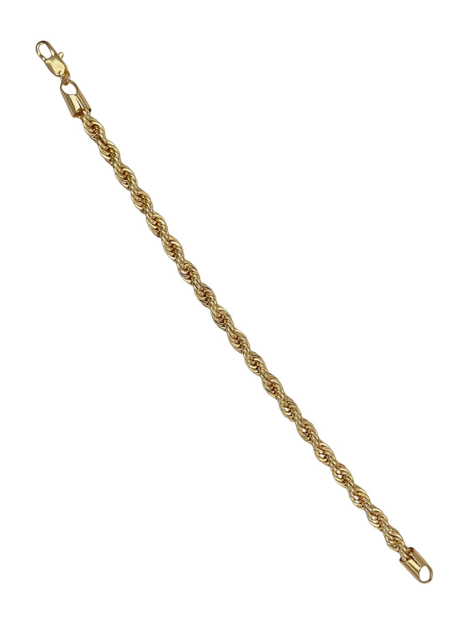 18cm - 2mm