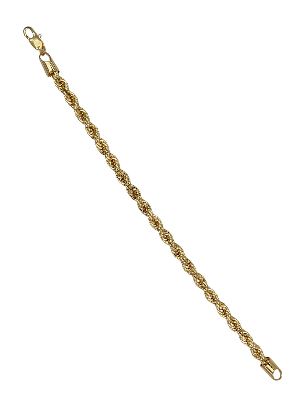 20cm - 4mm