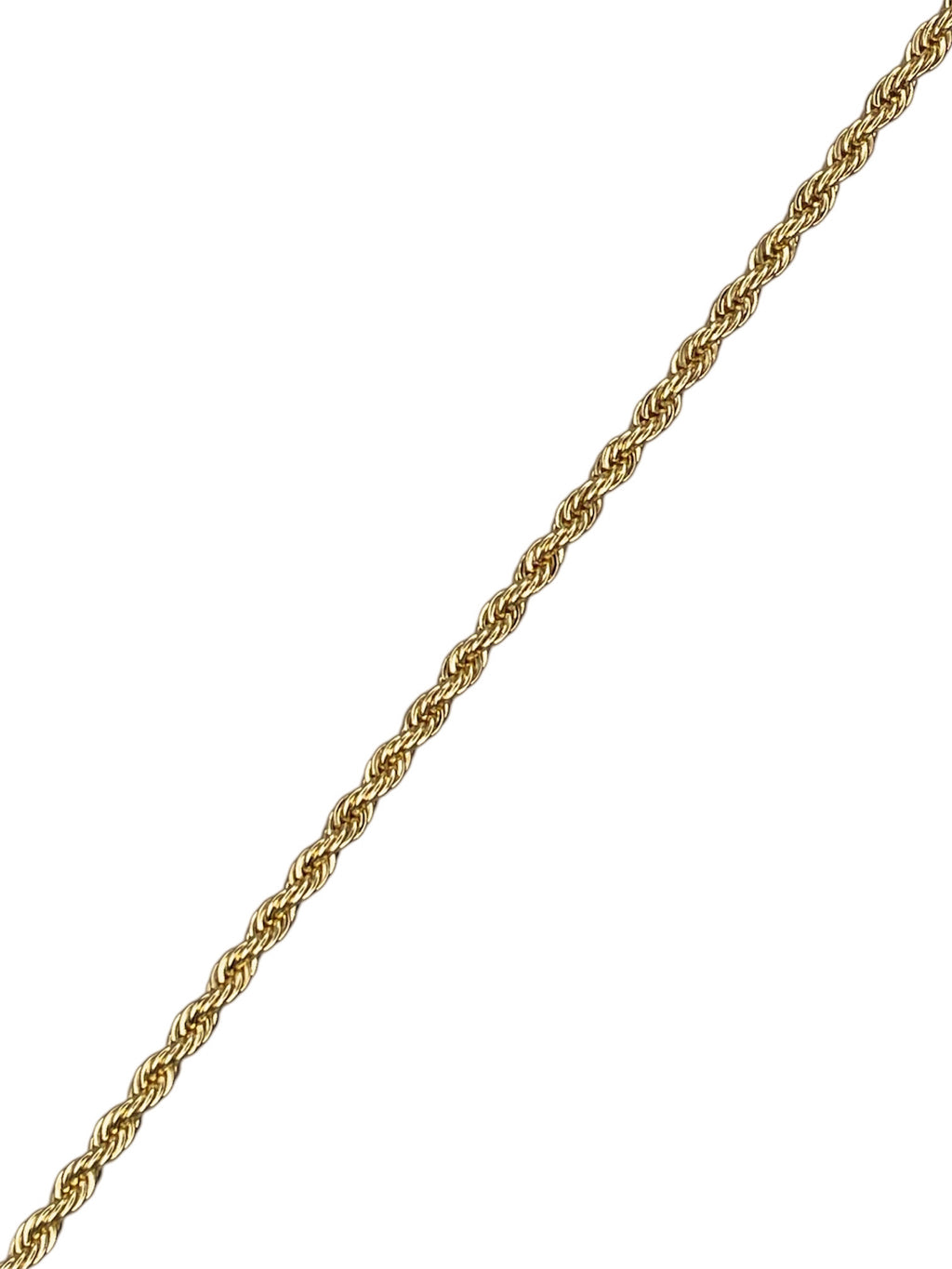20cm - 4mm