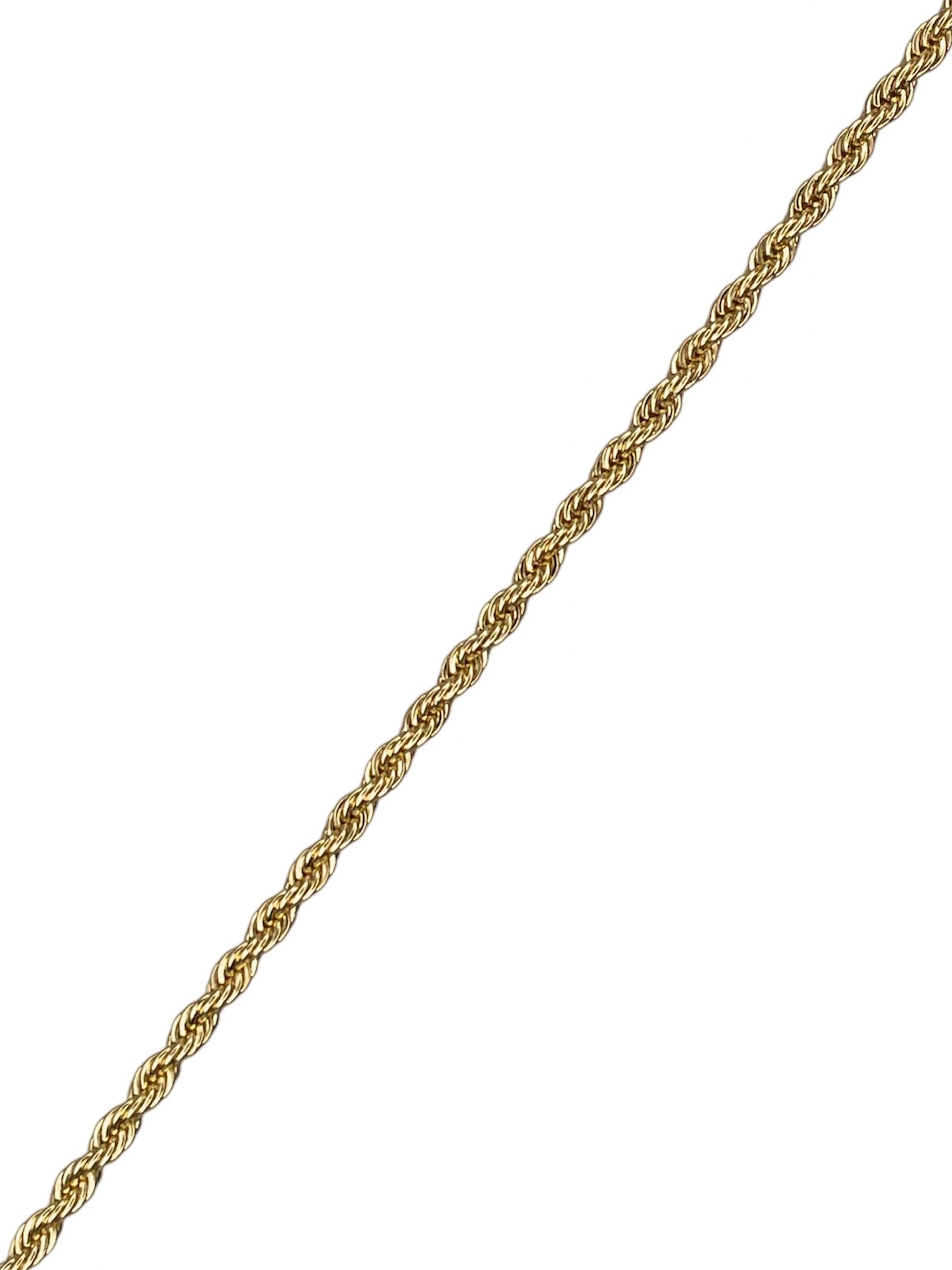 20cm - 4mm