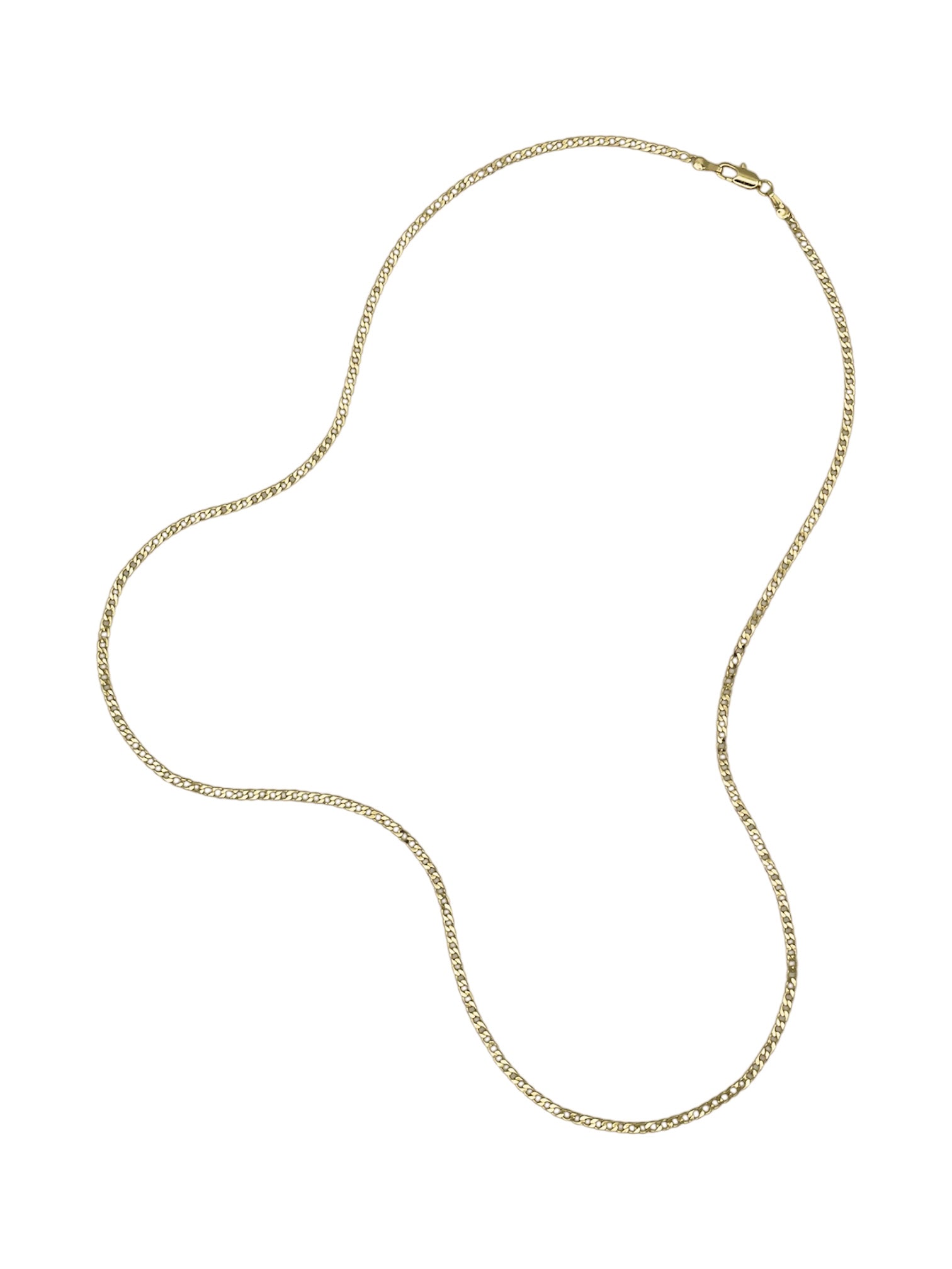 60cm - 2mm