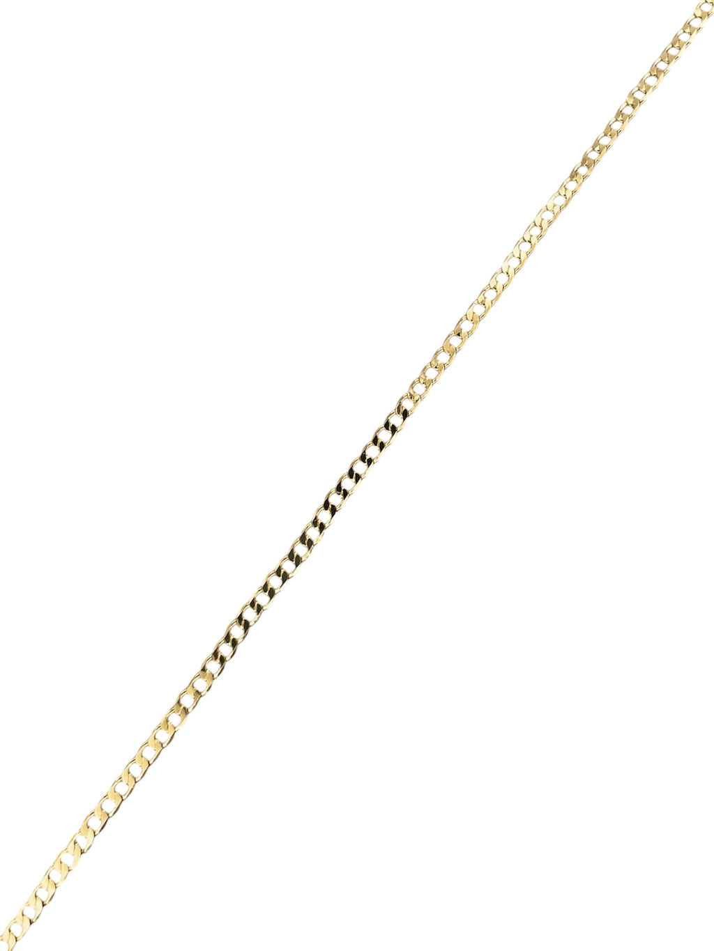 60cm - 2mm