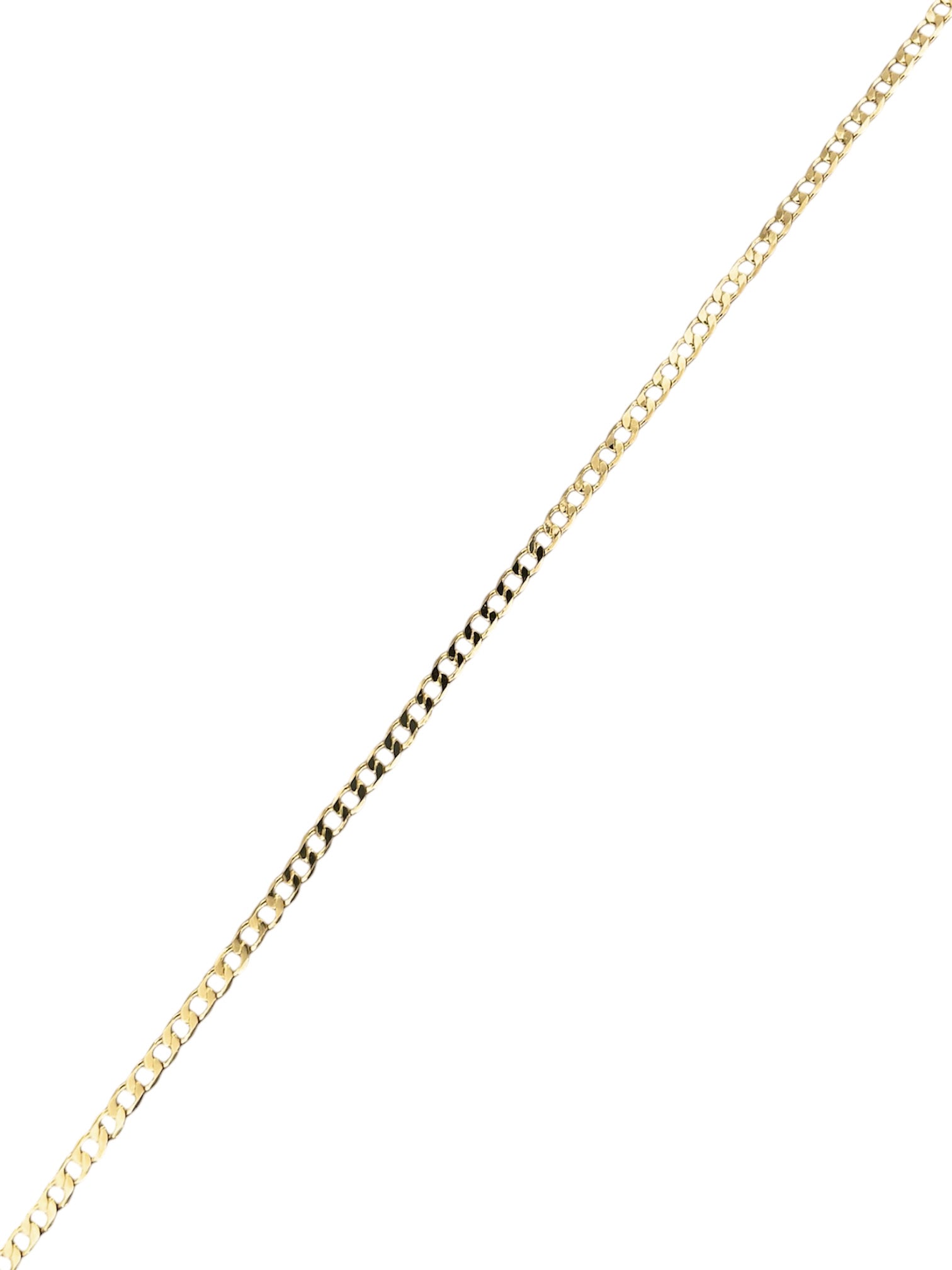 60cm - 2mm