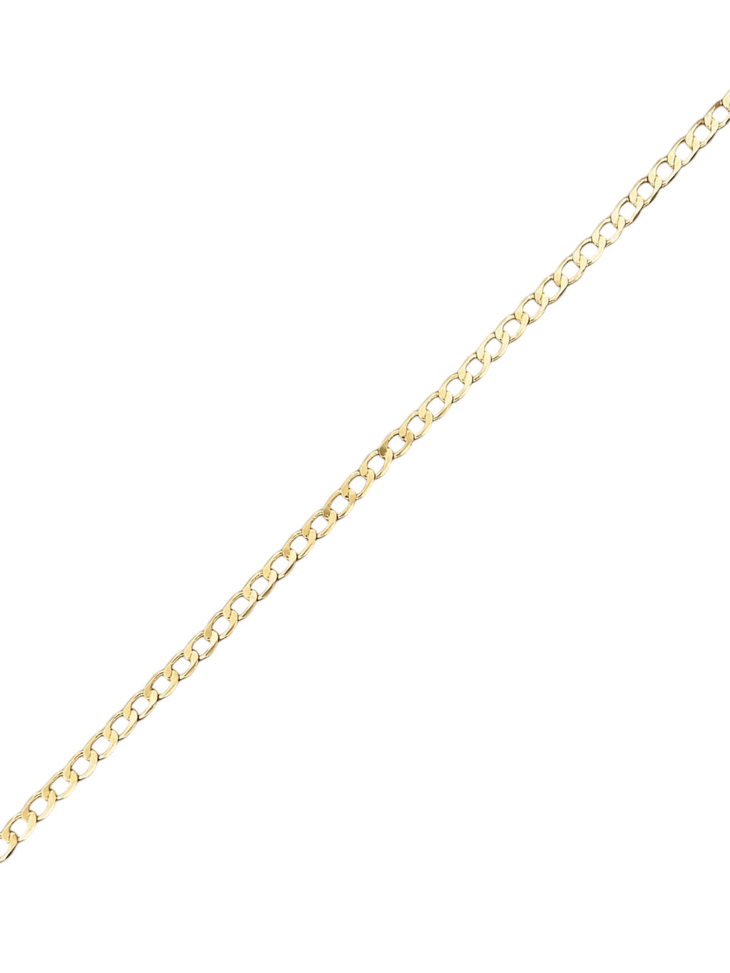 60cm - 3mm