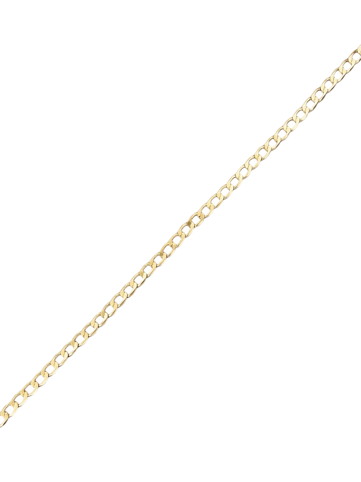 60cm - 3mm