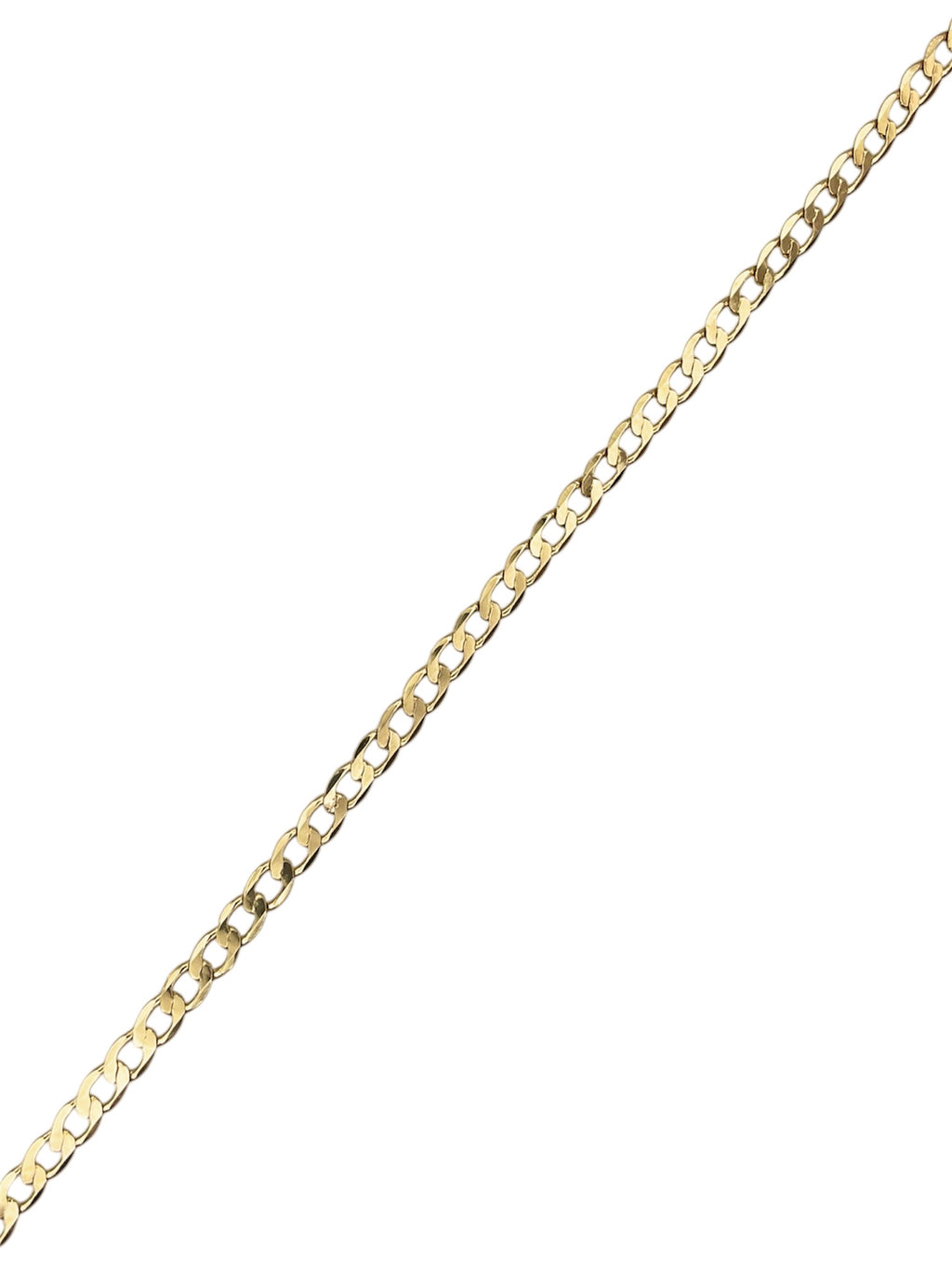 60cm - 5mm