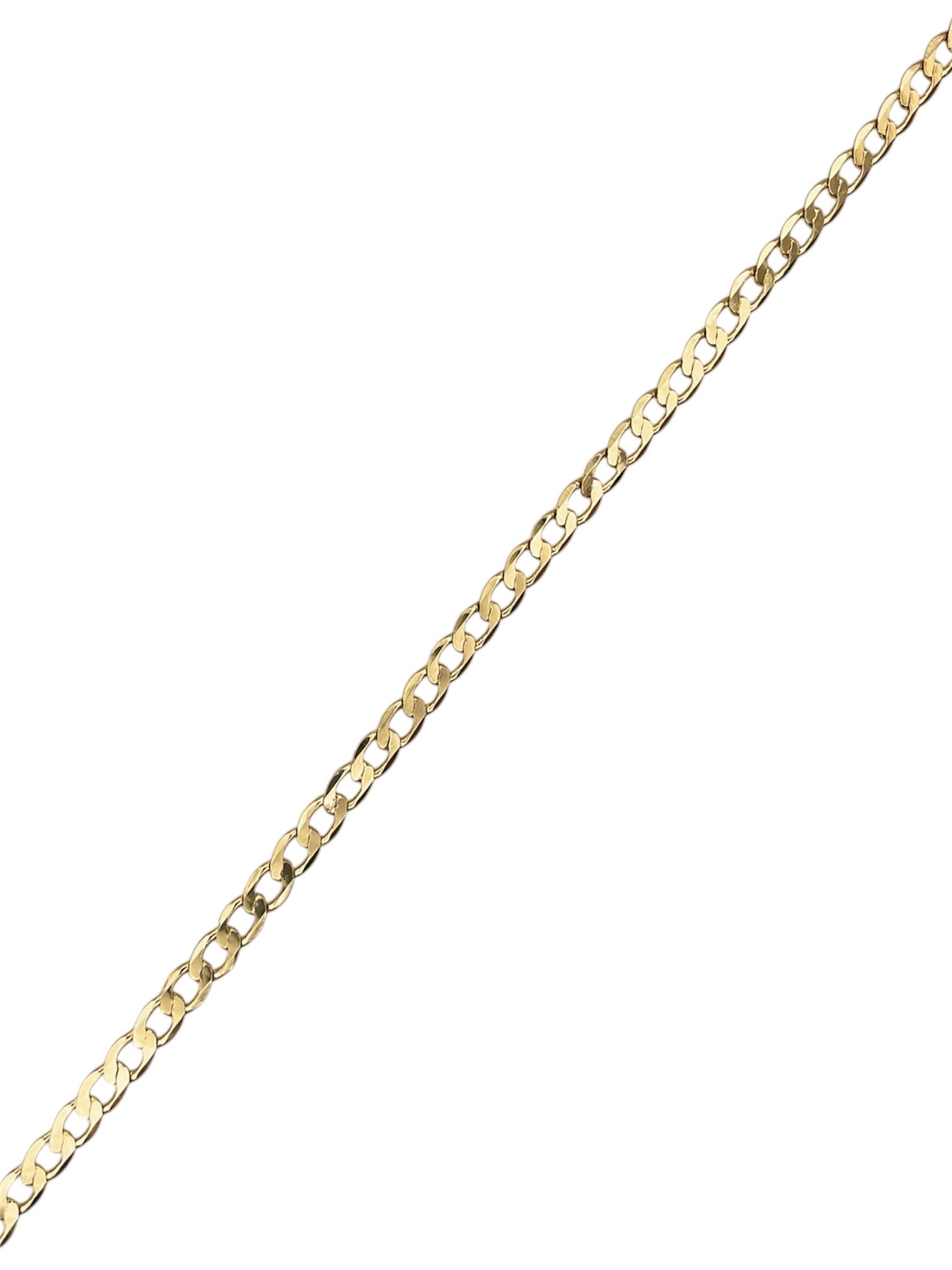 60cm - 5mm