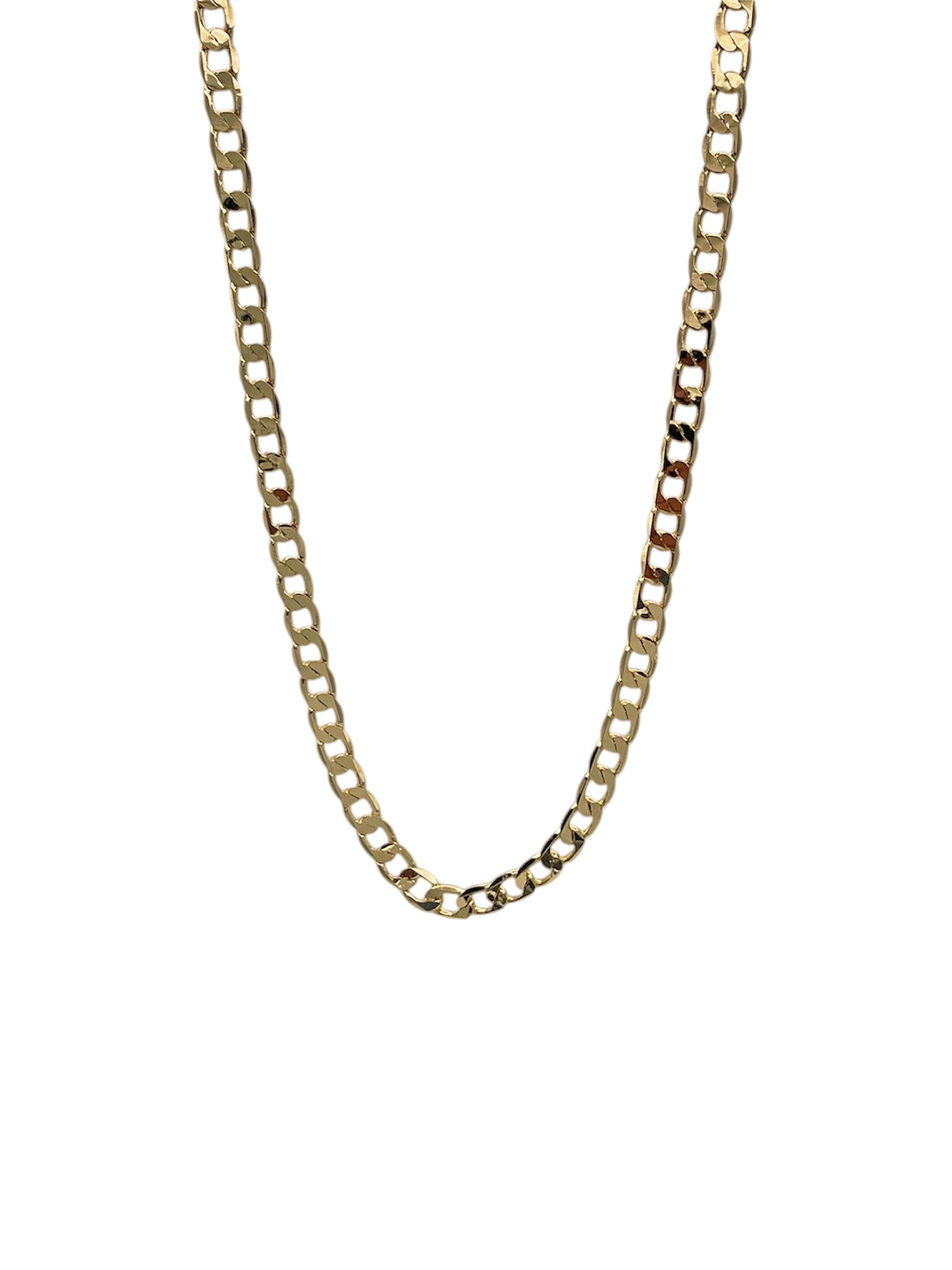 60cm - 6mm