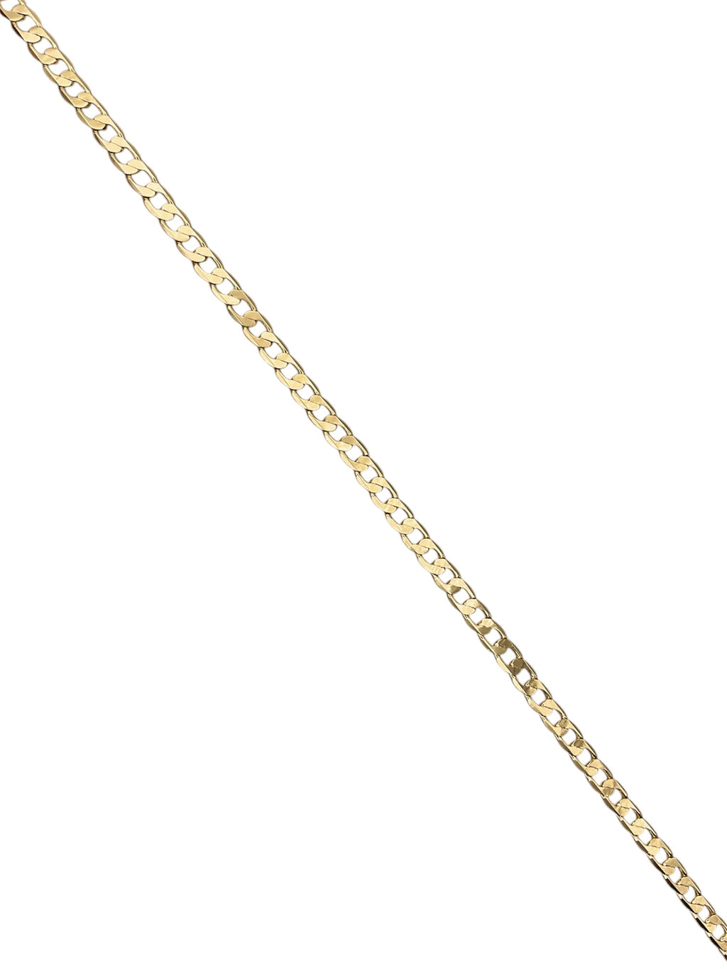60cm - 6mm