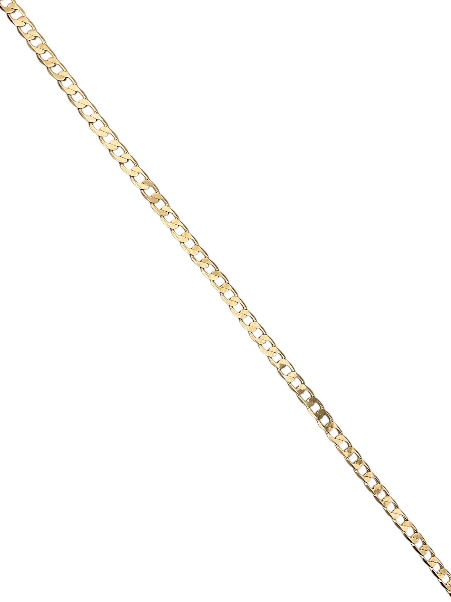 60cm - 6mm