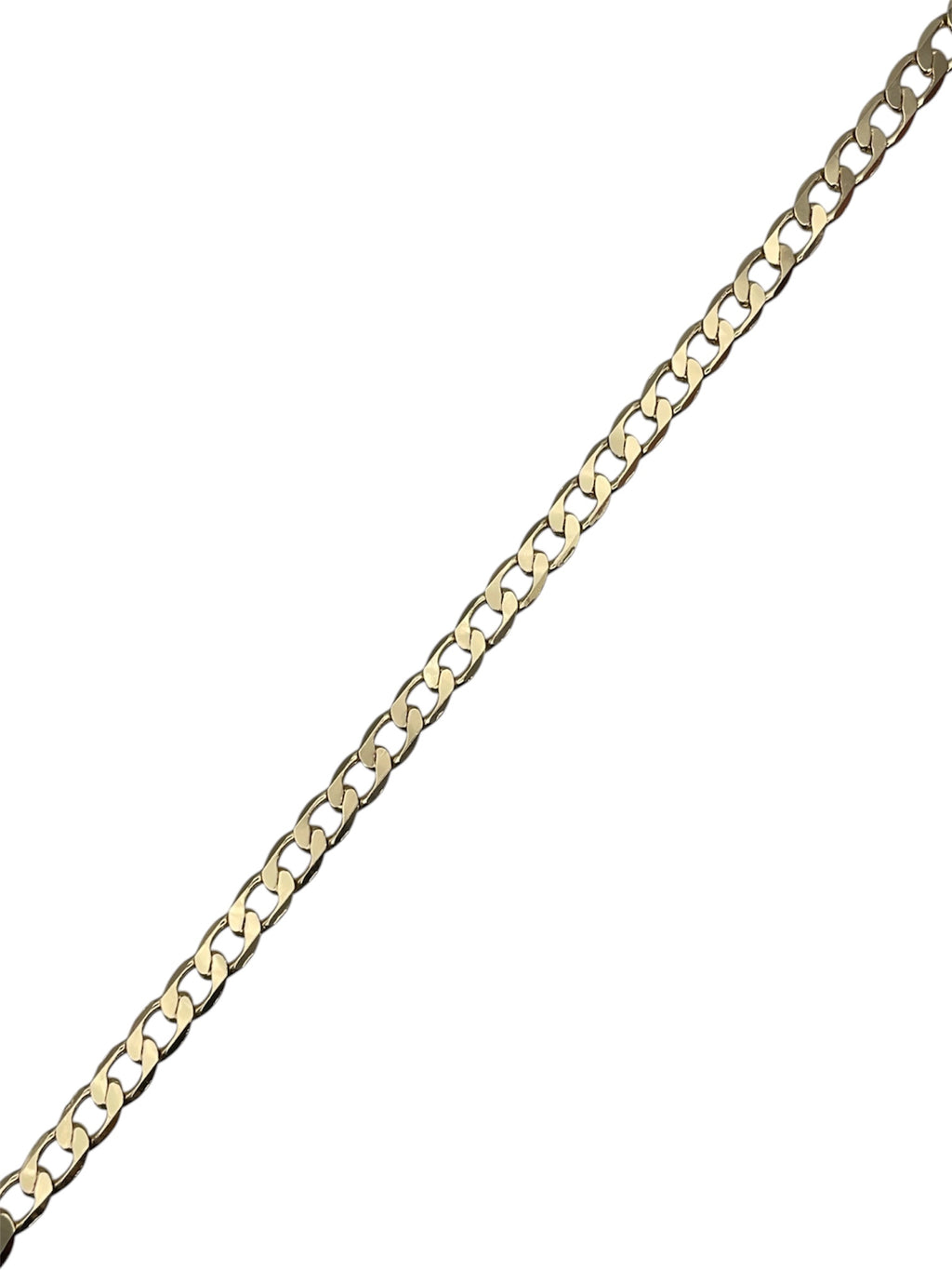 60cm - 8mm