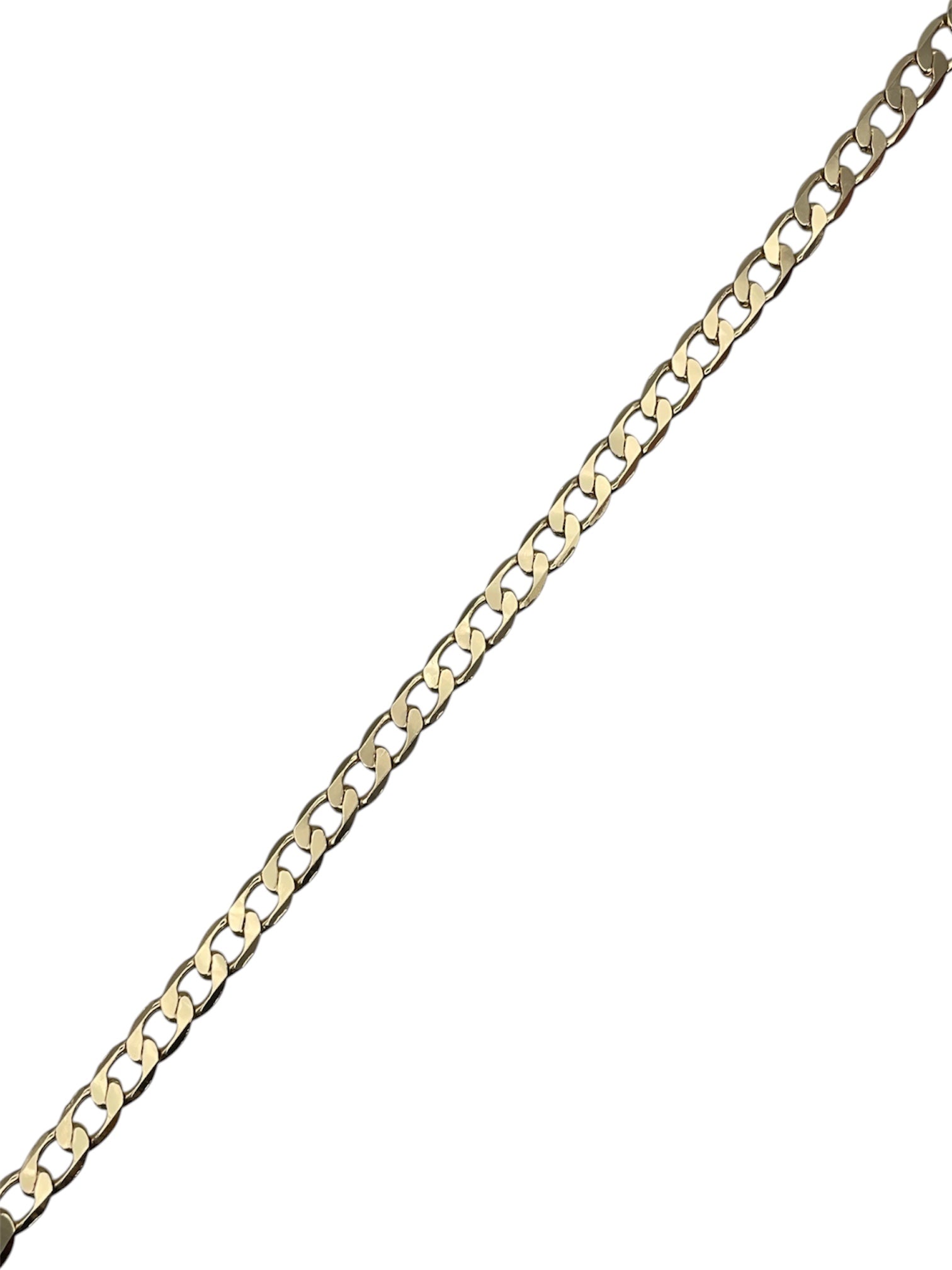 60cm - 8mm