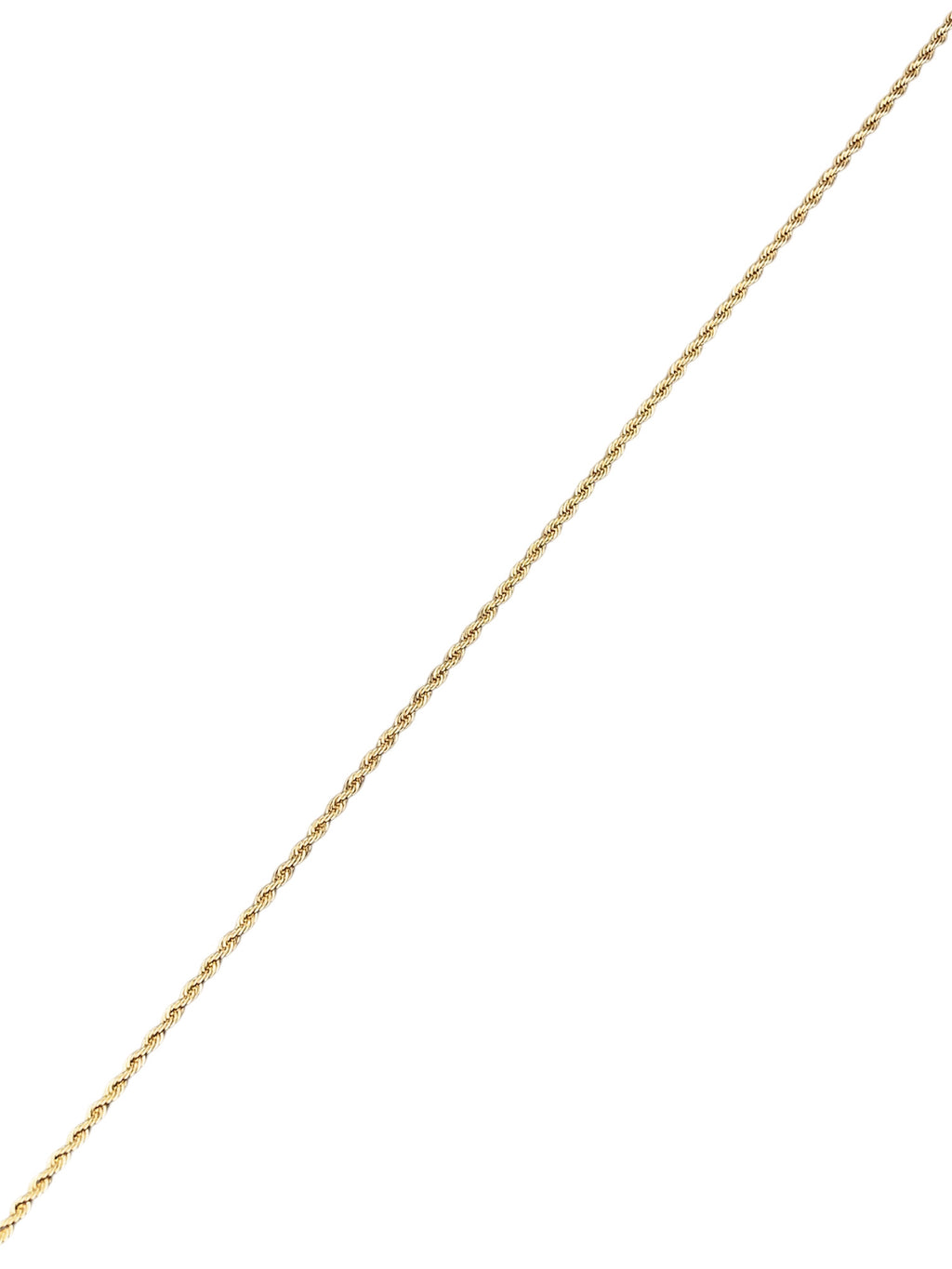 60cm - 3mm