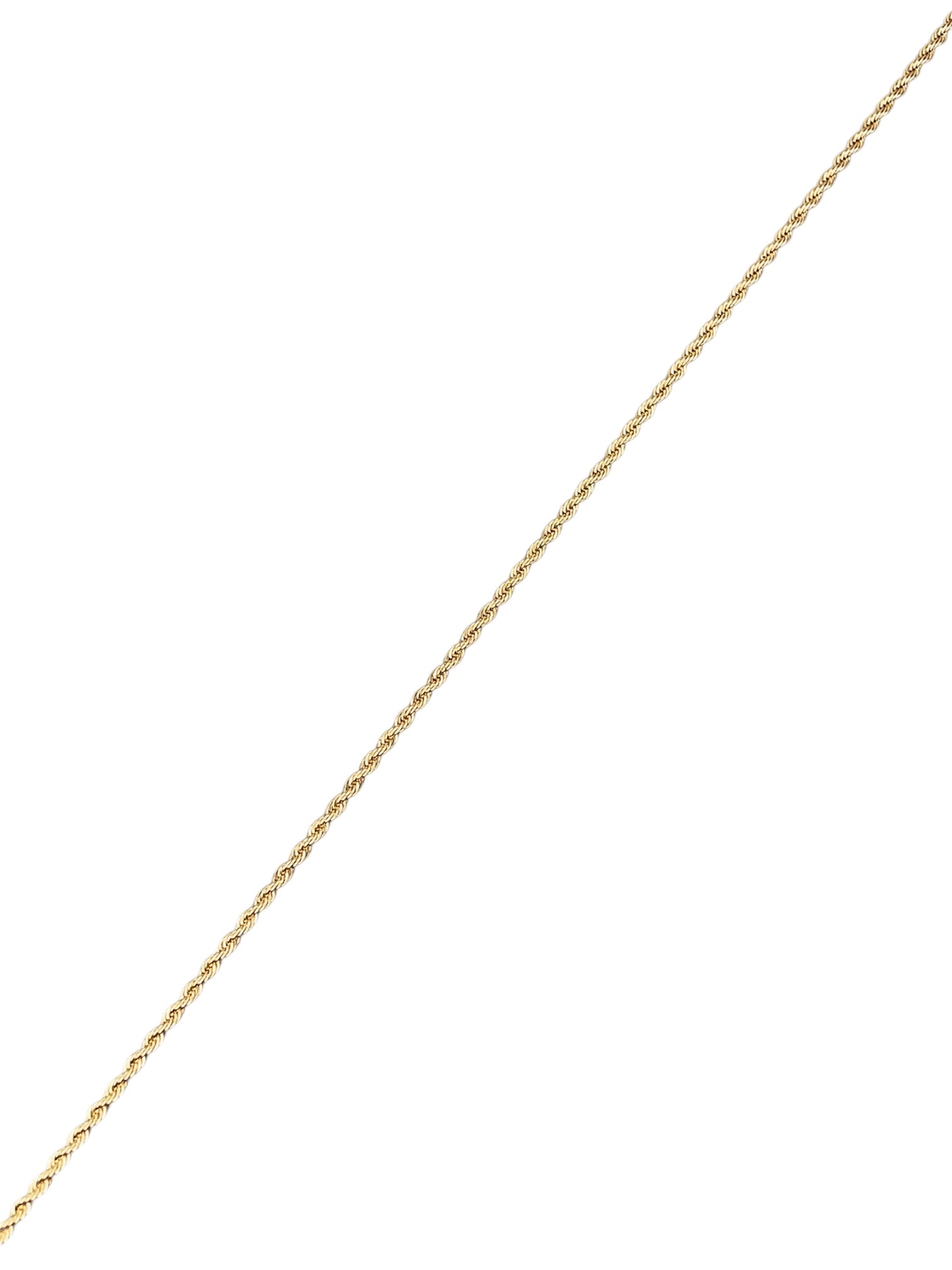 60cm - 3mm
