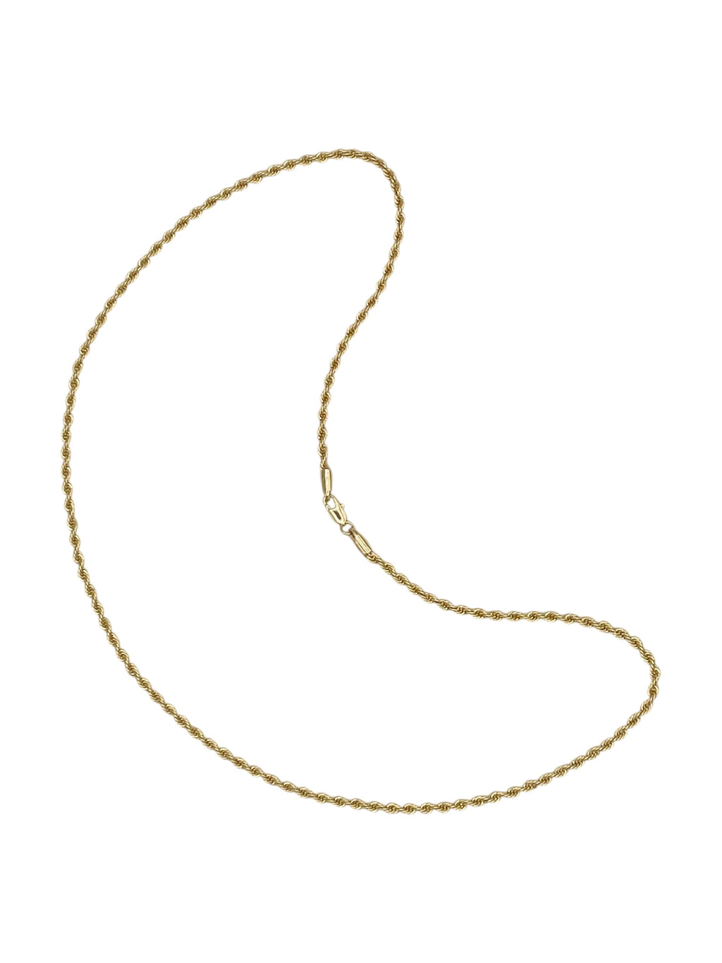 60cm - 4mm