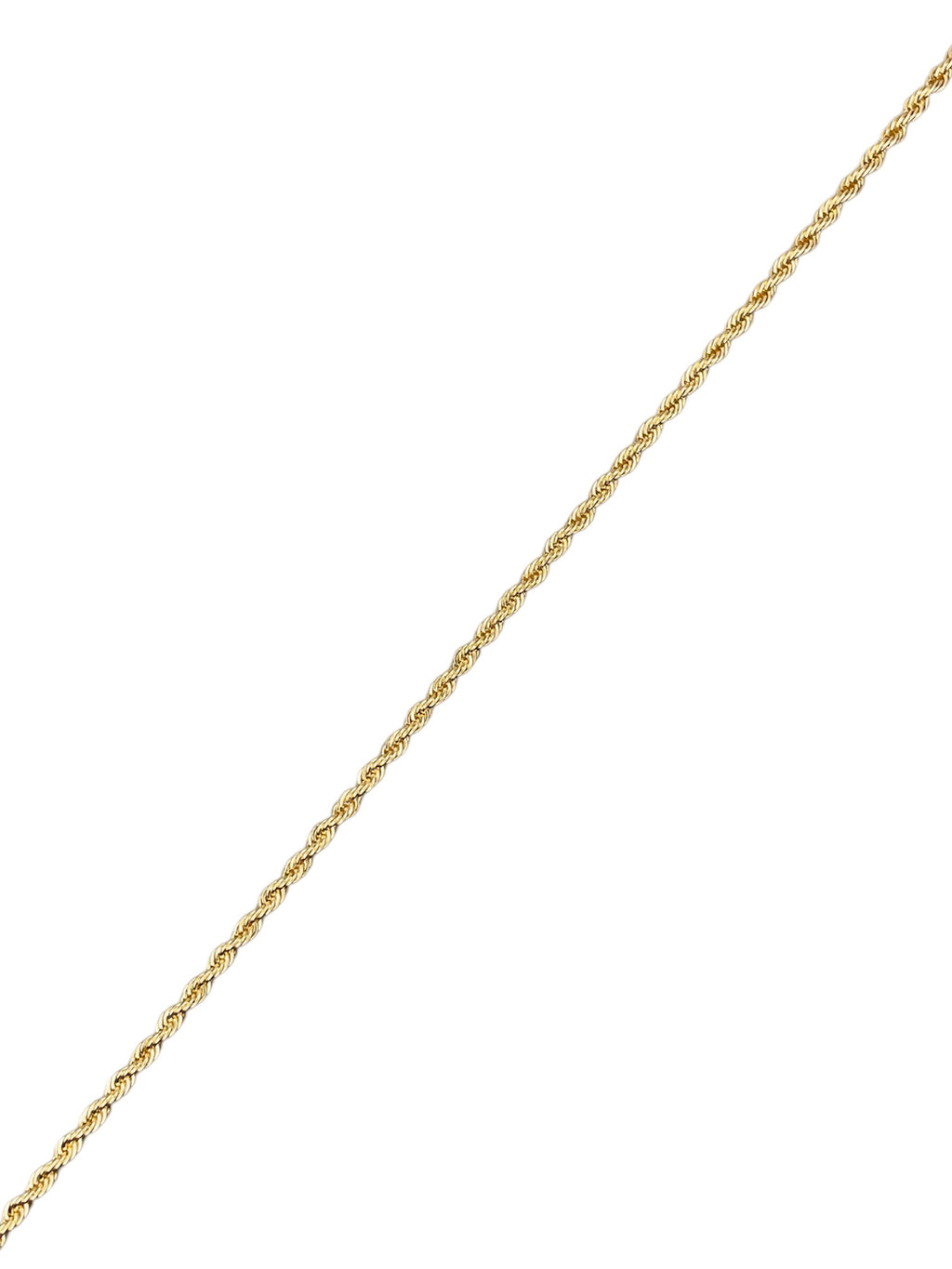 60cm - 4mm