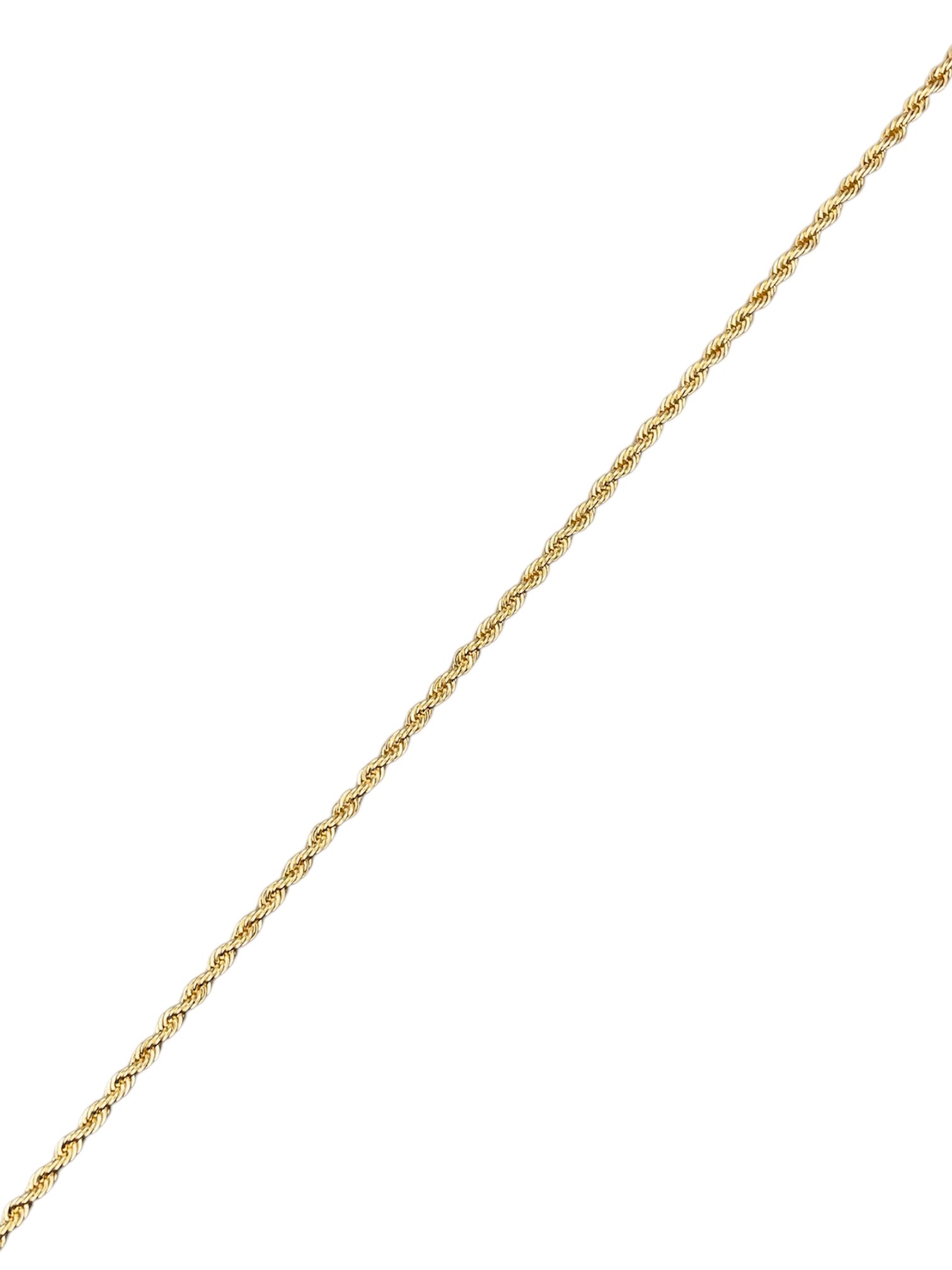 60cm - 4mm