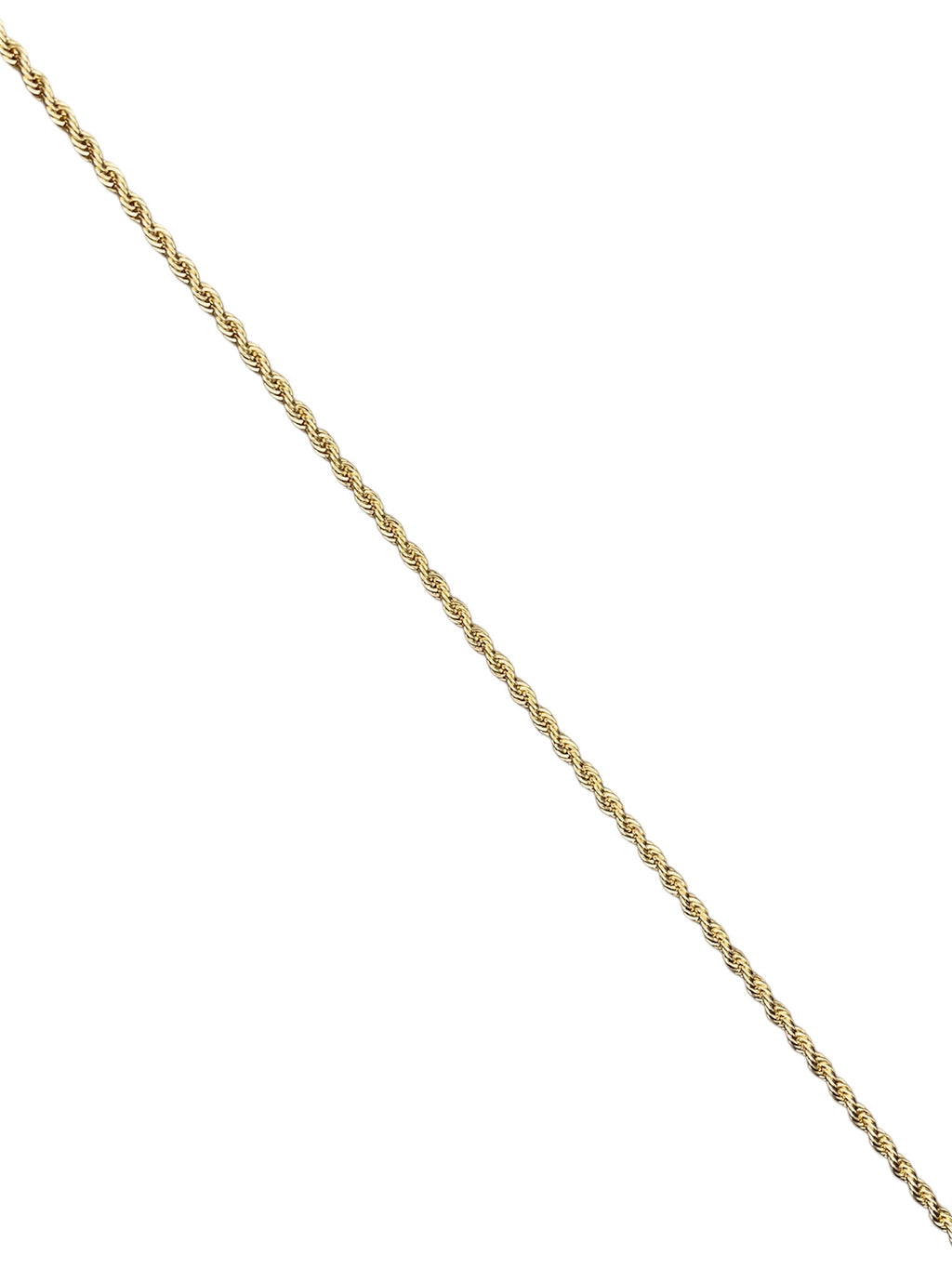 60cm - 6mm