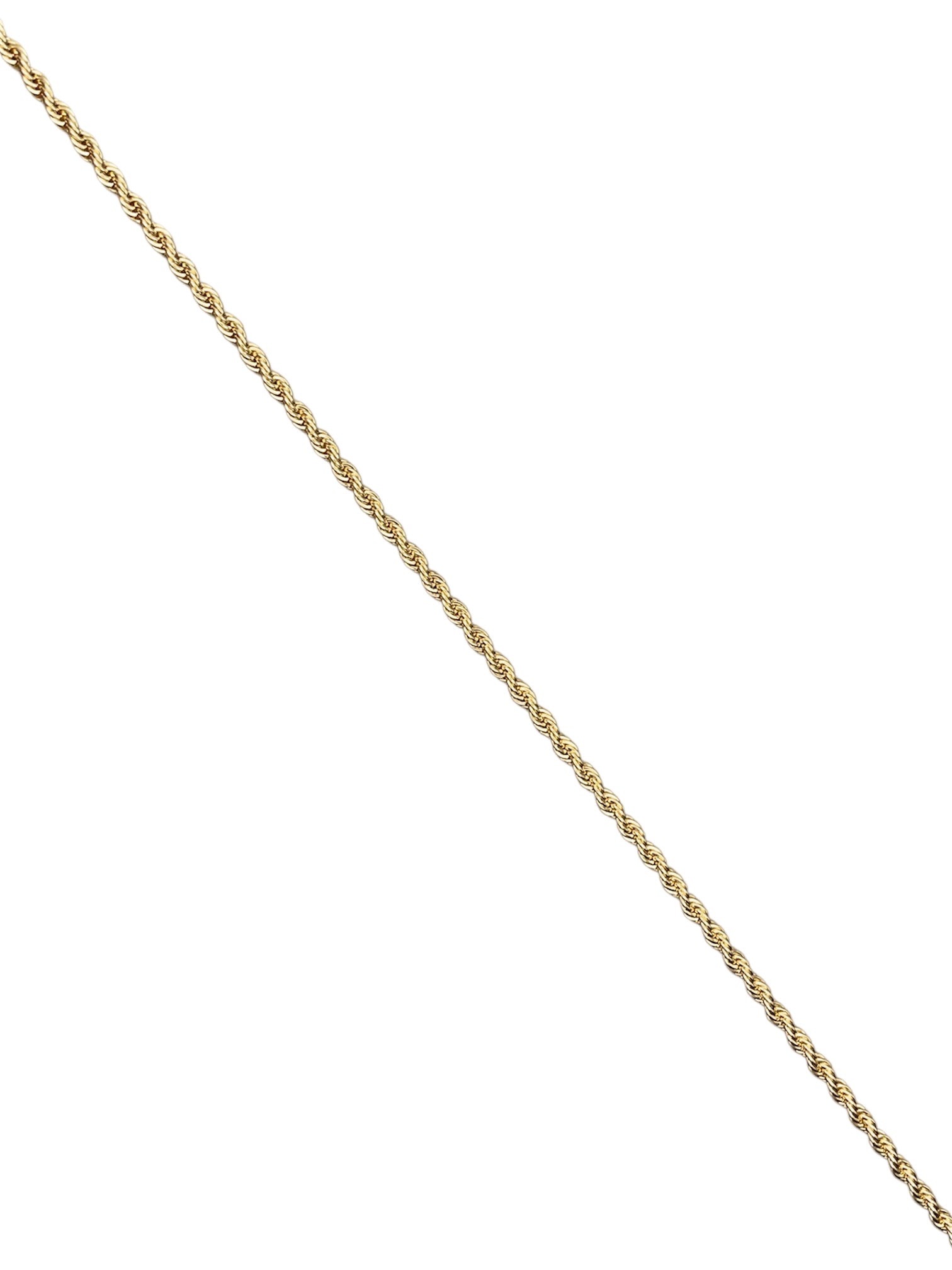 60cm - 6mm