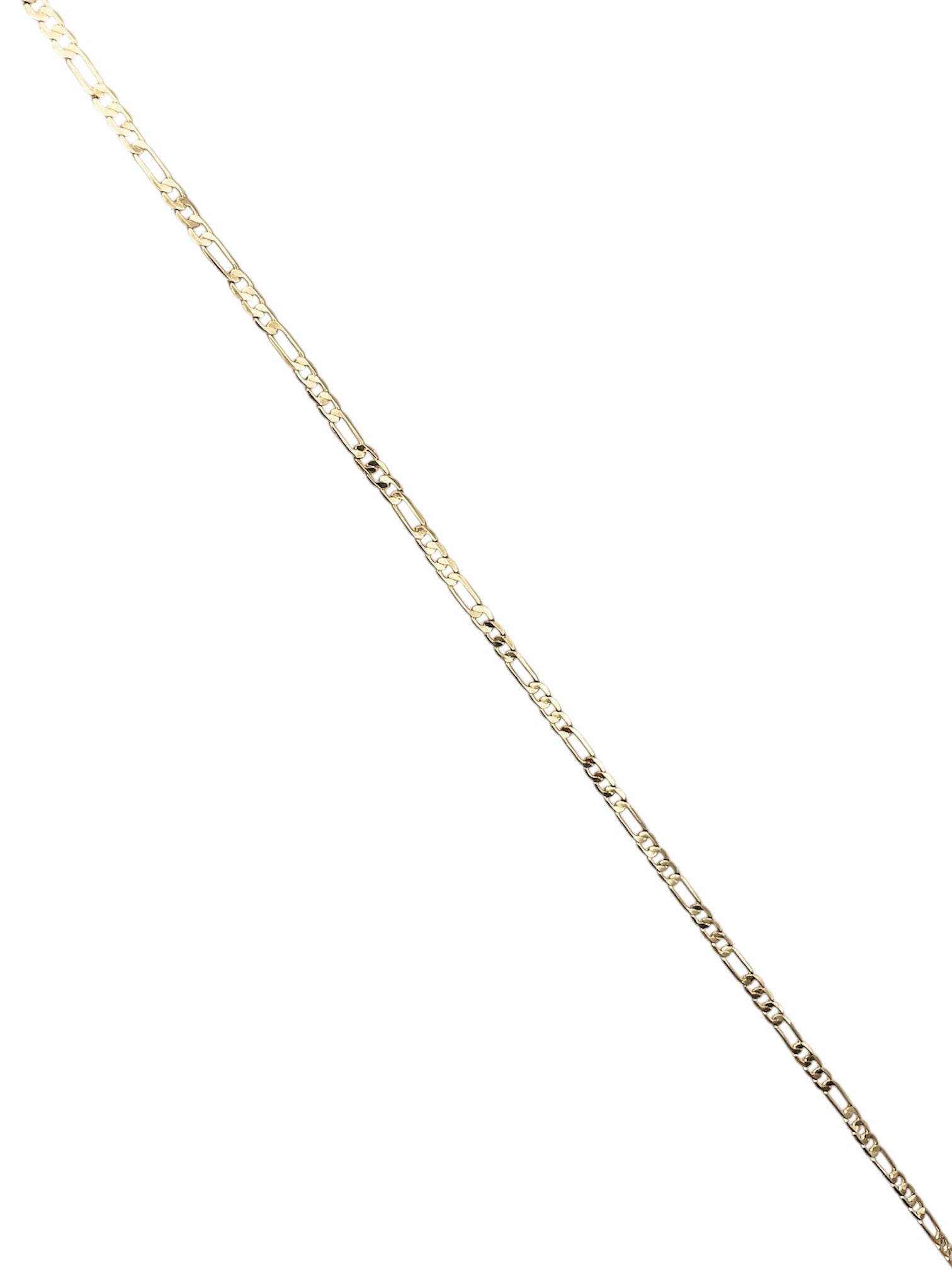 60cm - 4mm