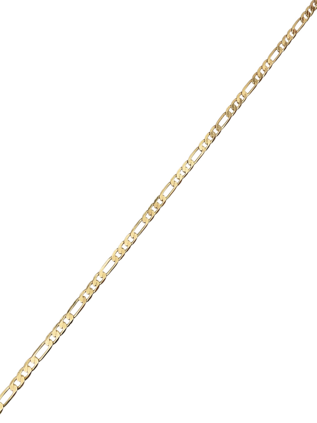 60cm - 6mm