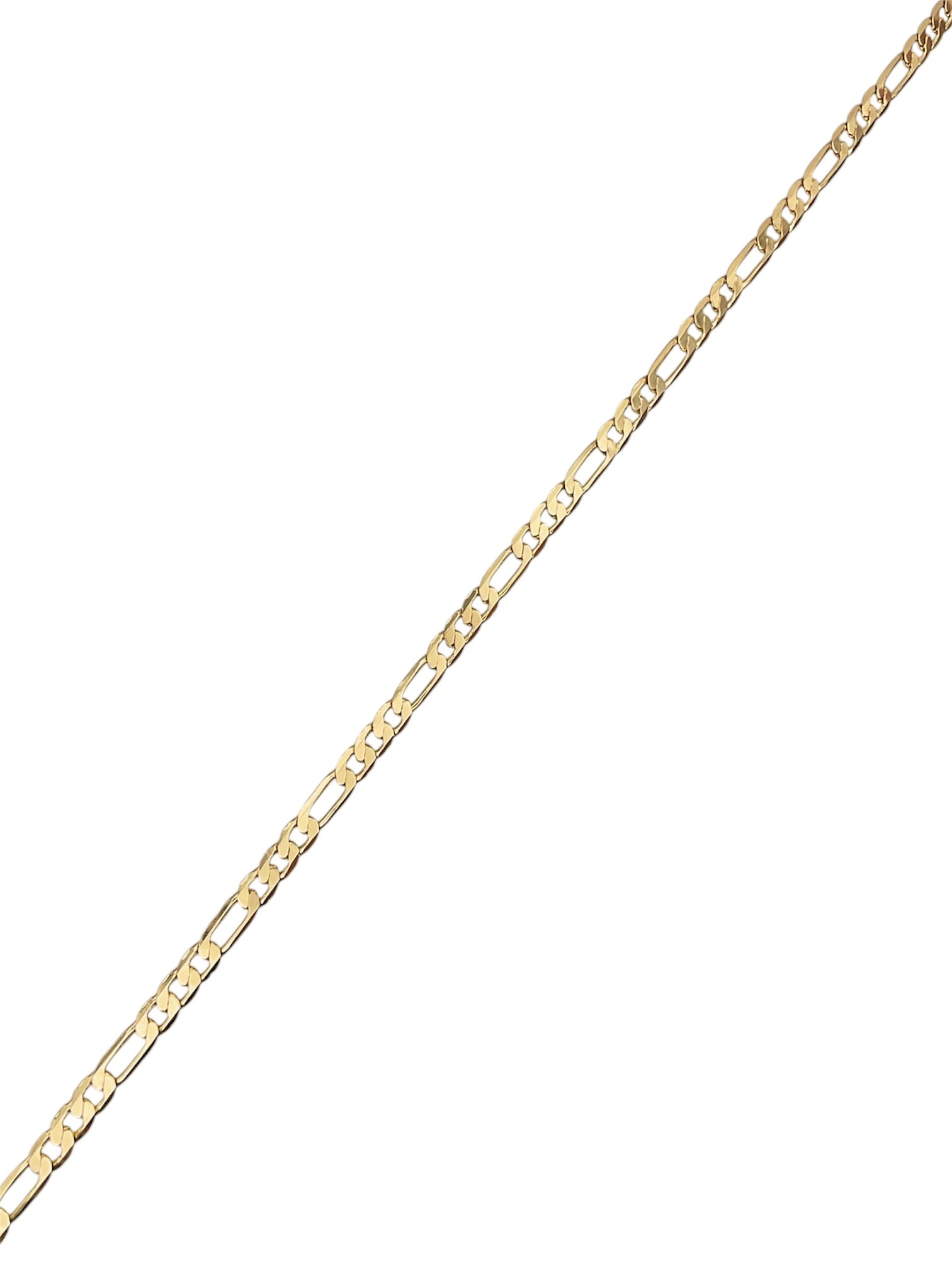 60cm - 6mm