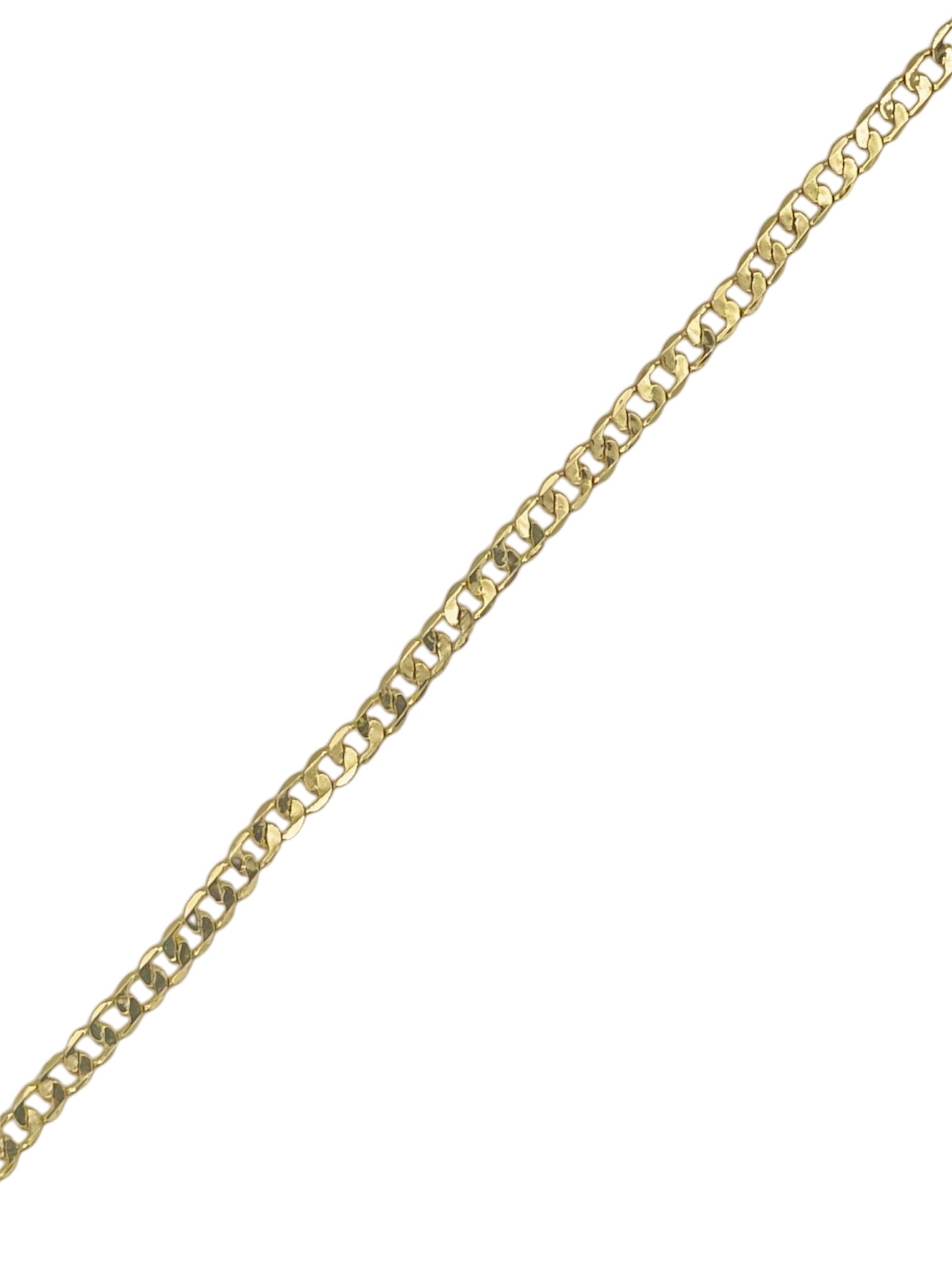 19cm - 2mm