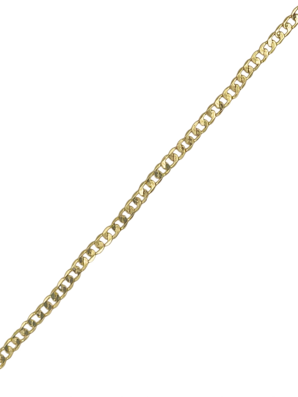 19cm - 4mm