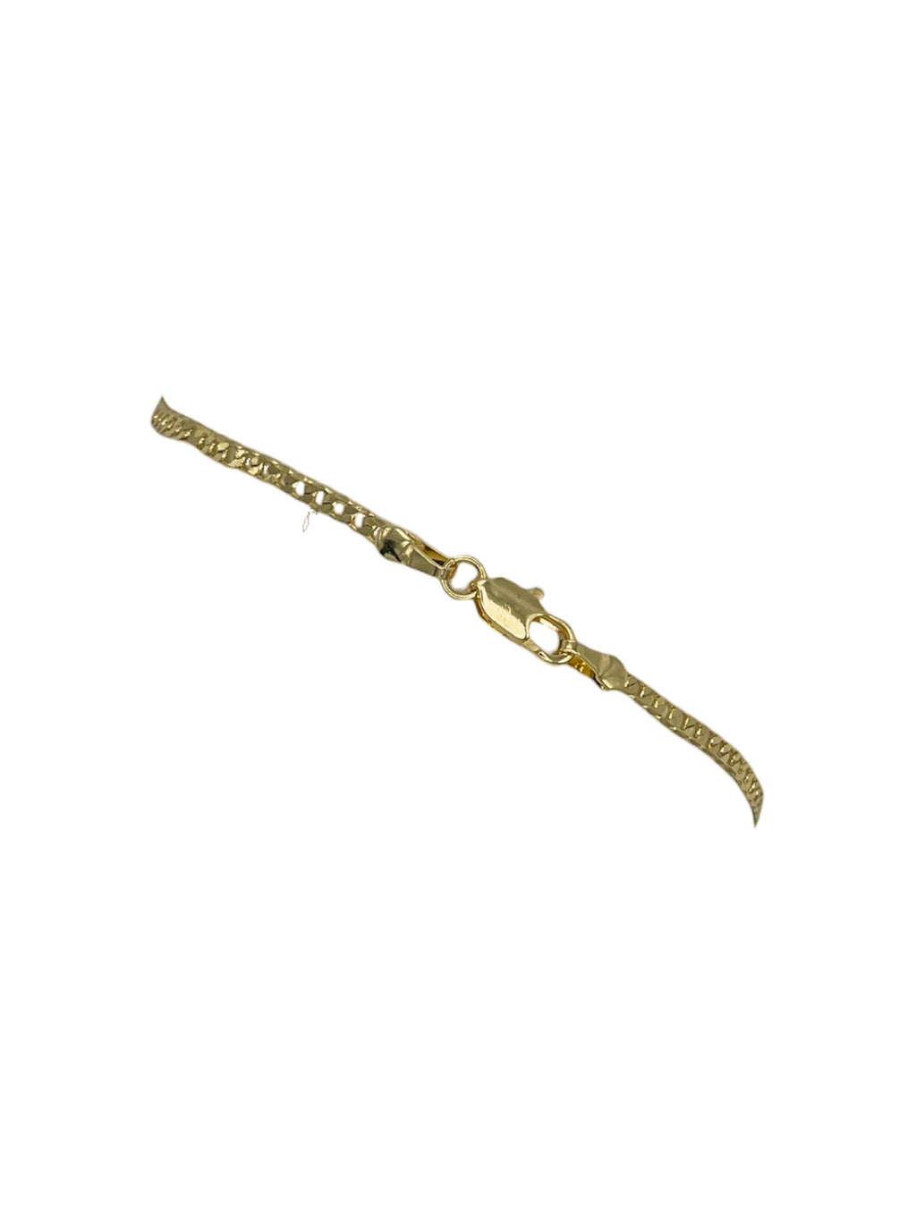 19cm - 4mm