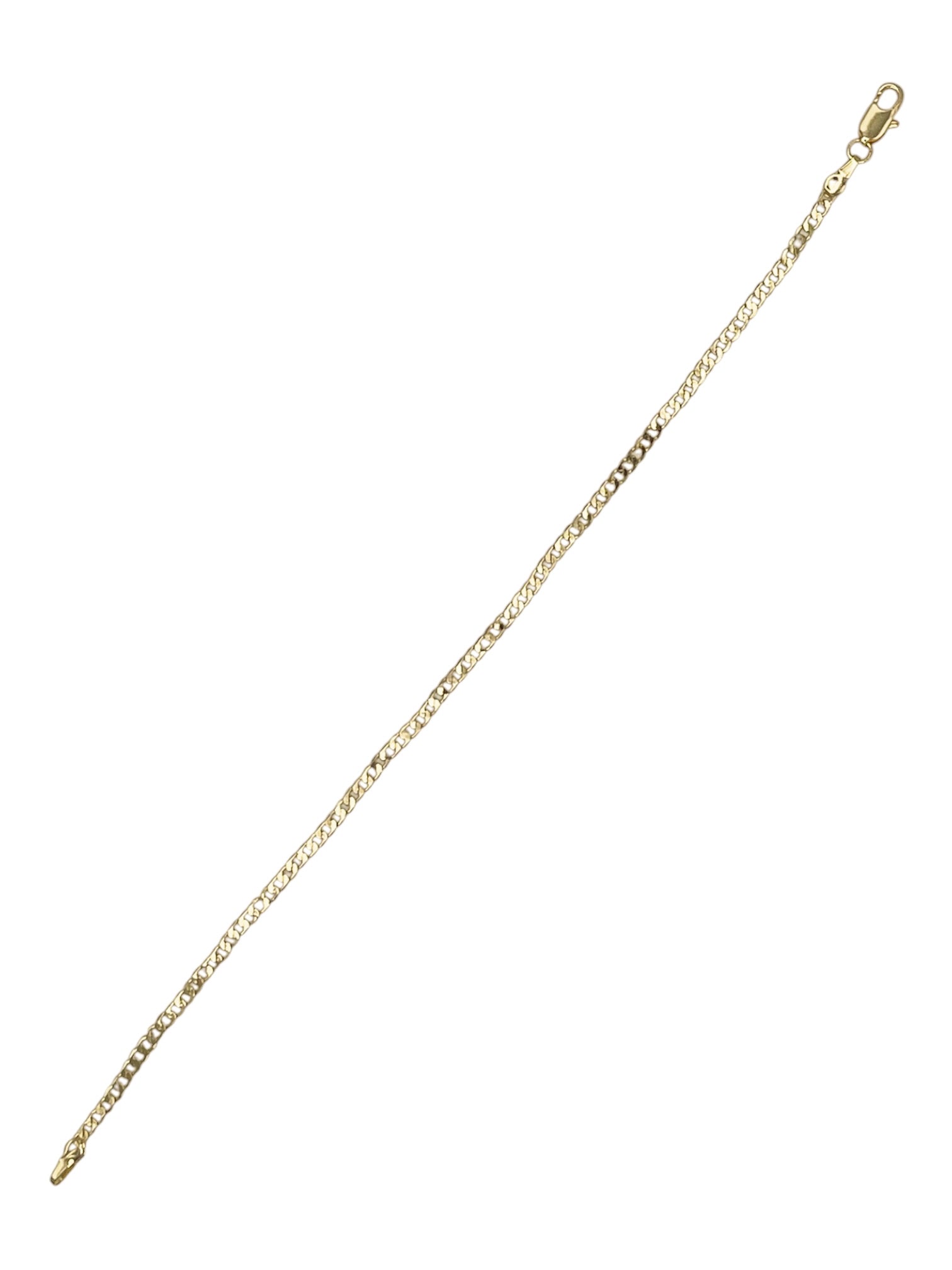 19cm - 2mm