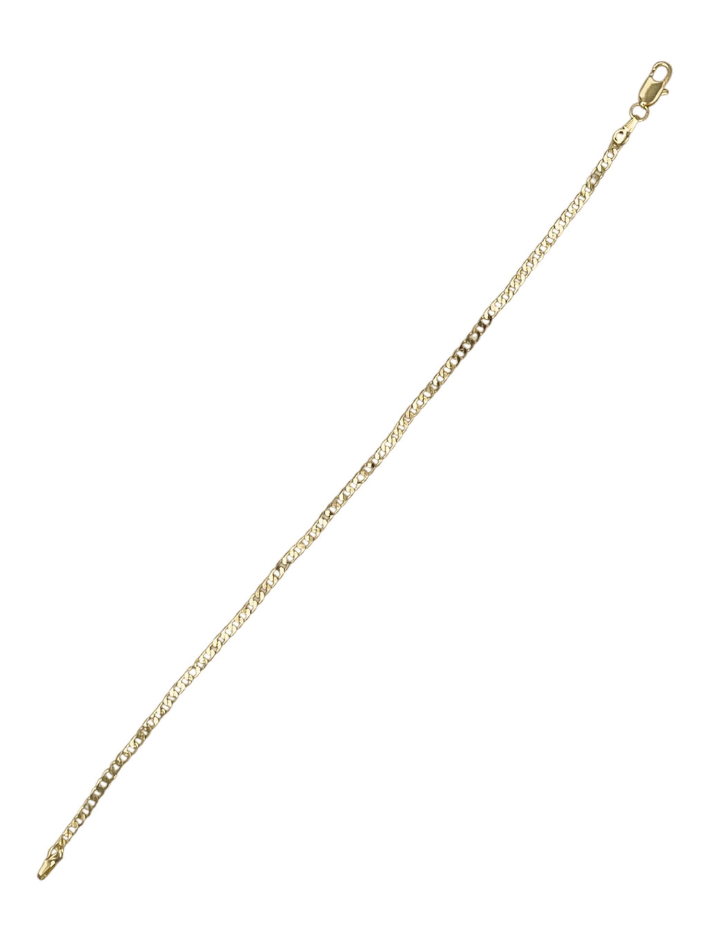 19cm - 4mm