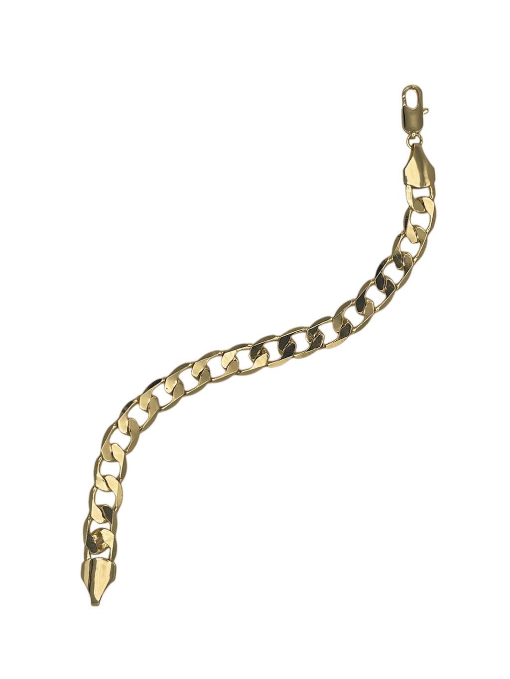 21cm - 10mm