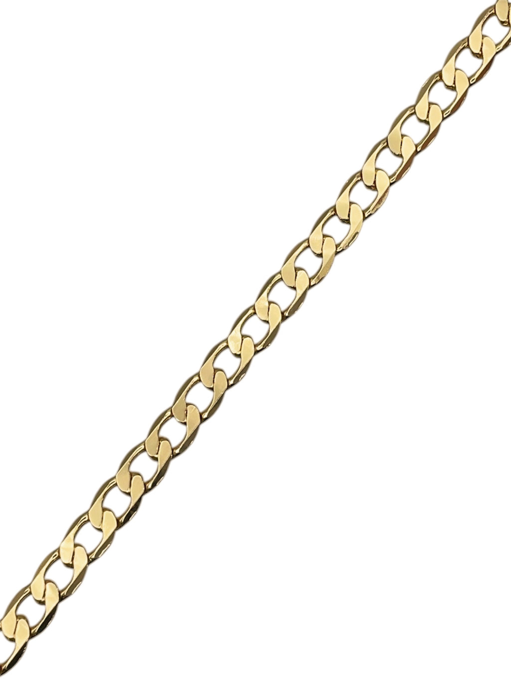 21cm - 10mm