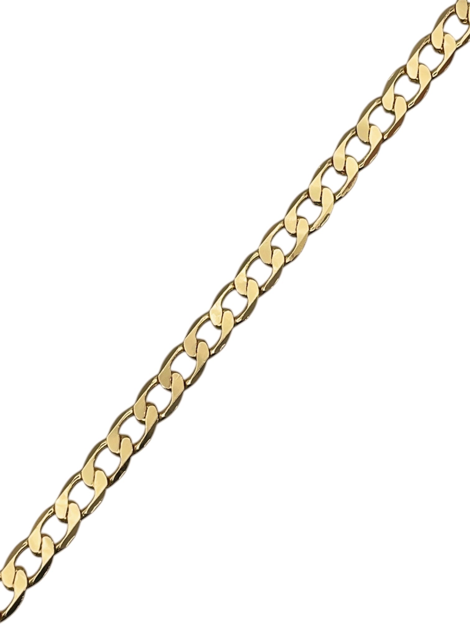21cm - 10mm