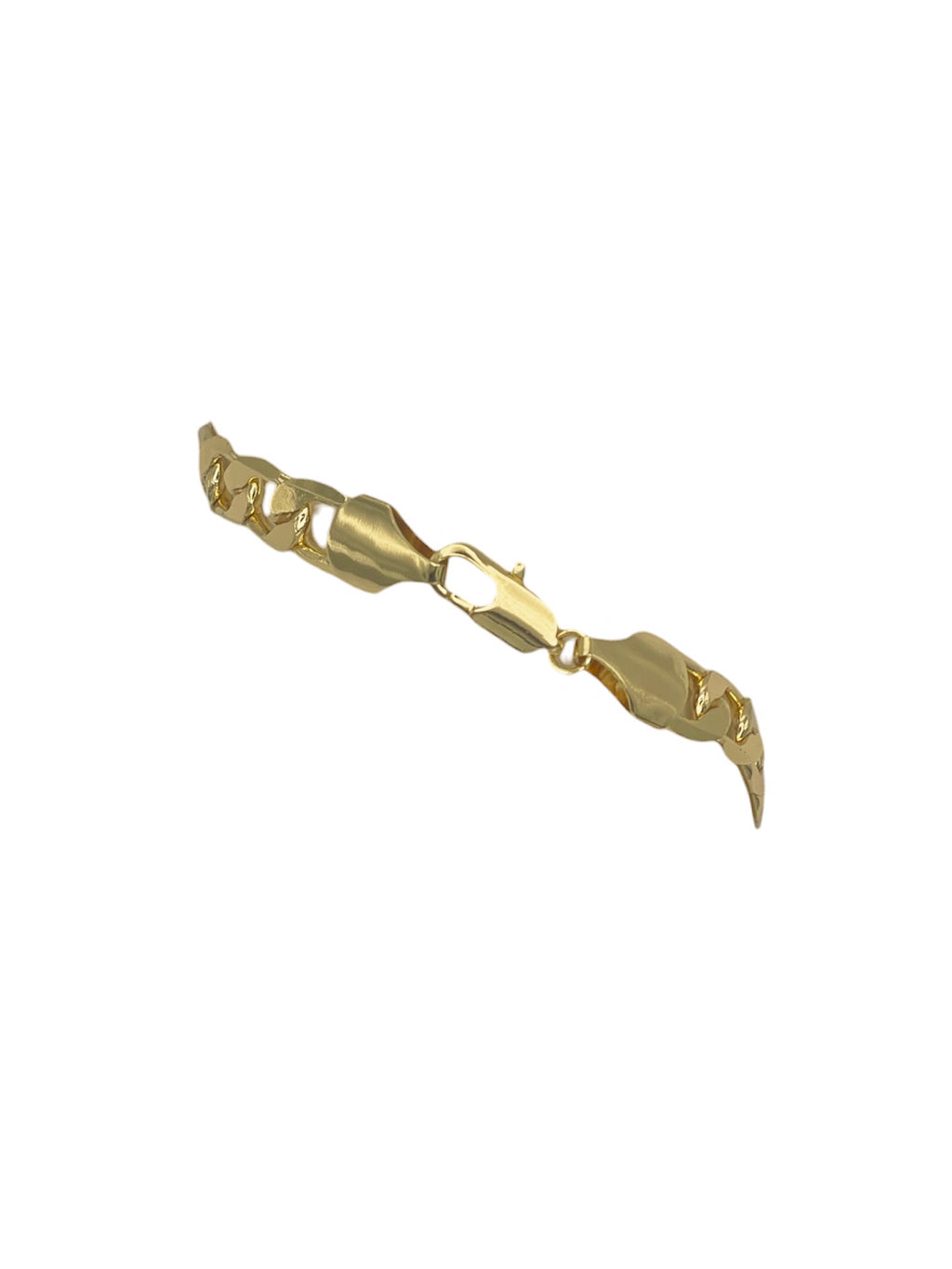 21cm - 10mm
