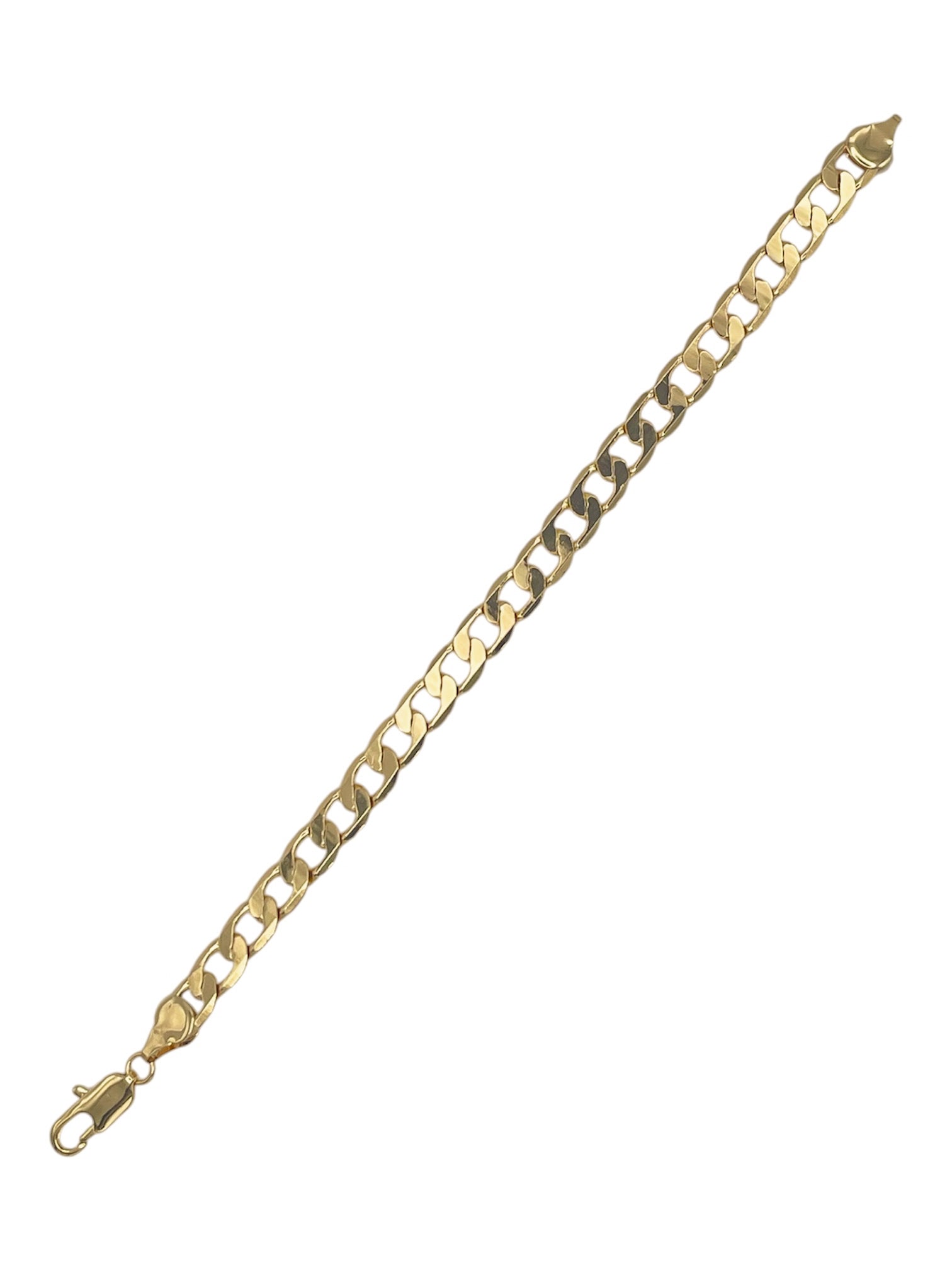 21cm - 10mm