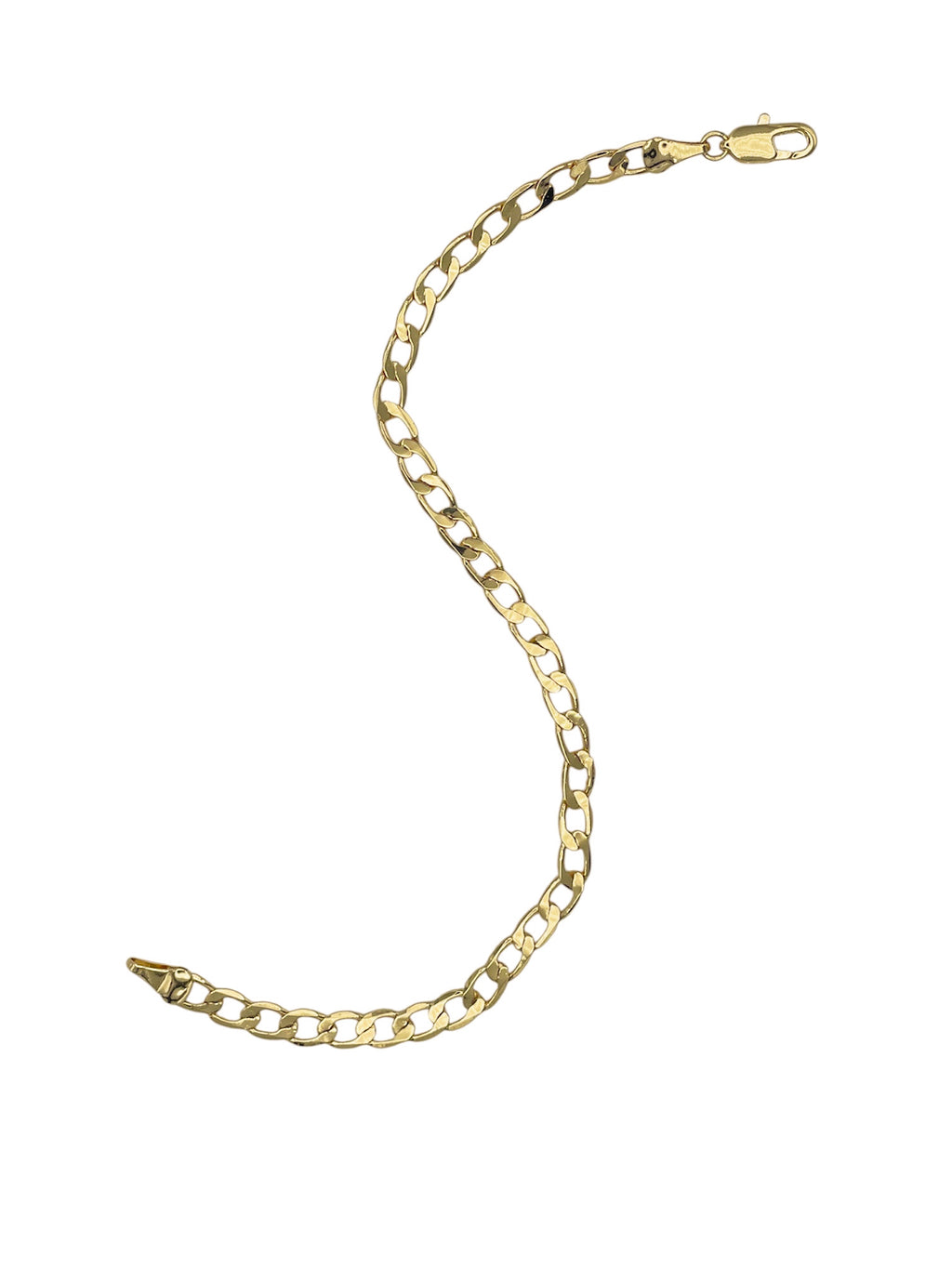 19cm - 6mm