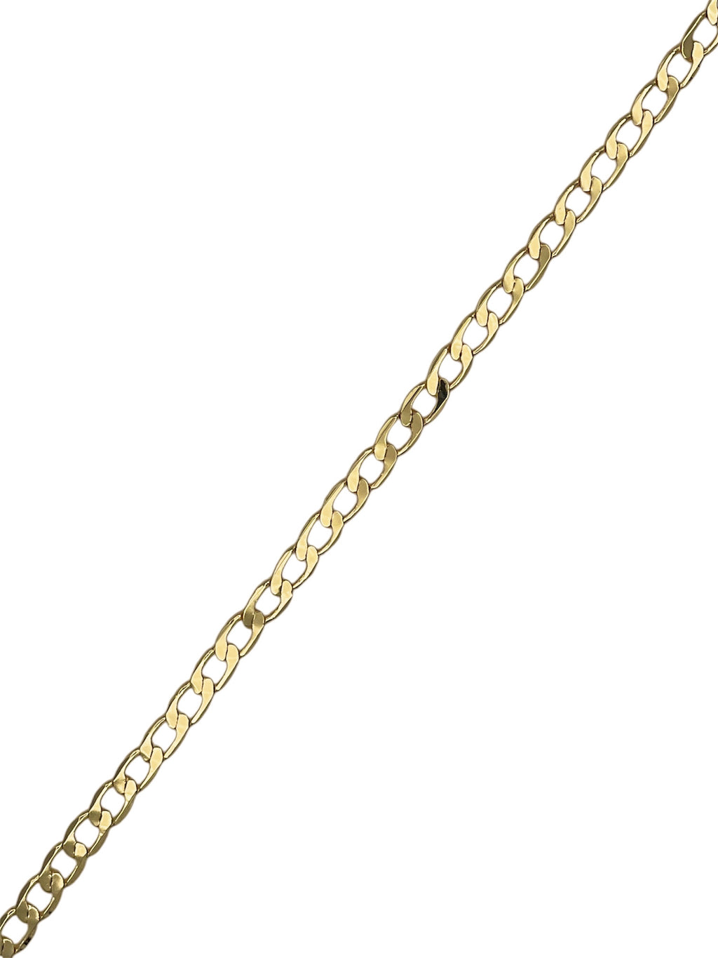 19cm - 6mm
