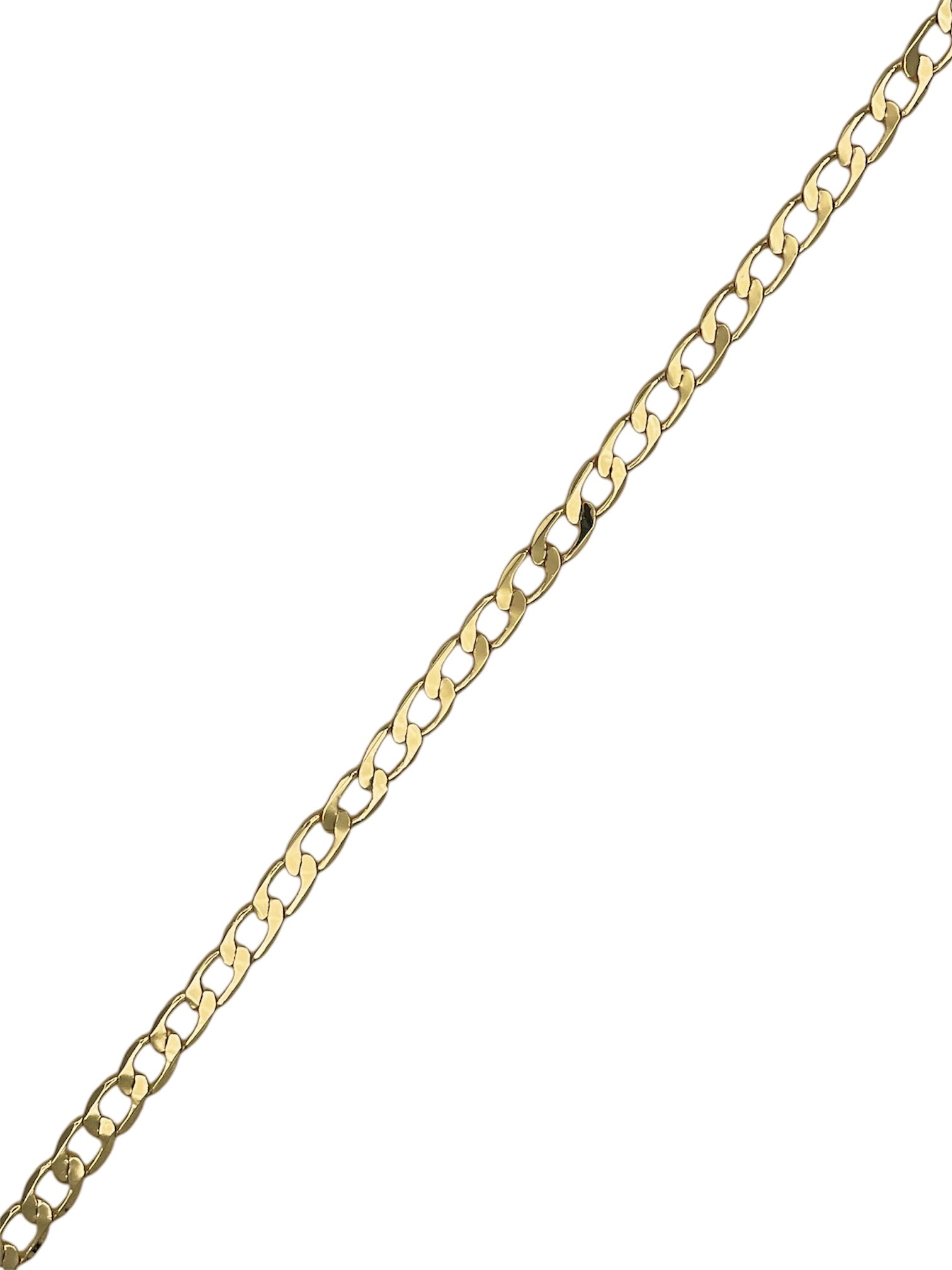 19cm - 6mm
